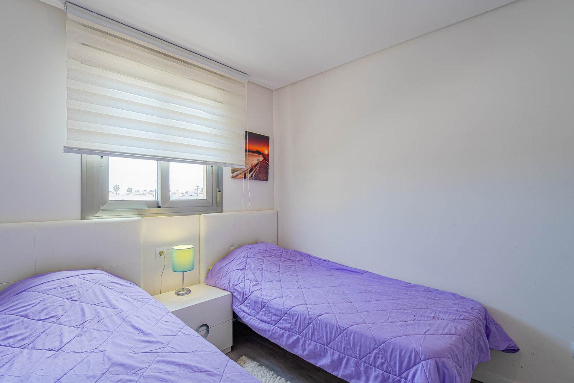 Herverkoop - Apartament - Orihuela-Costa - Los Dolses