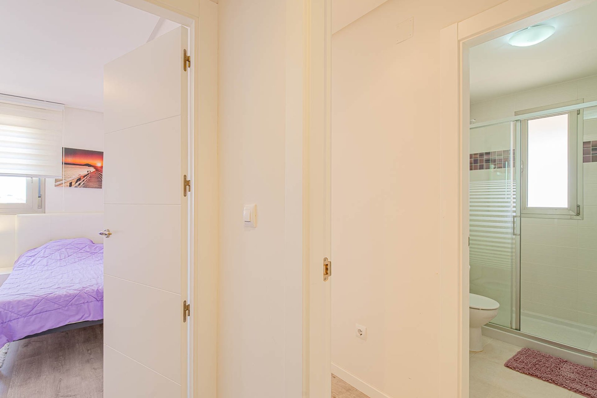 Herverkoop - Apartament - Orihuela-Costa - Los Dolses