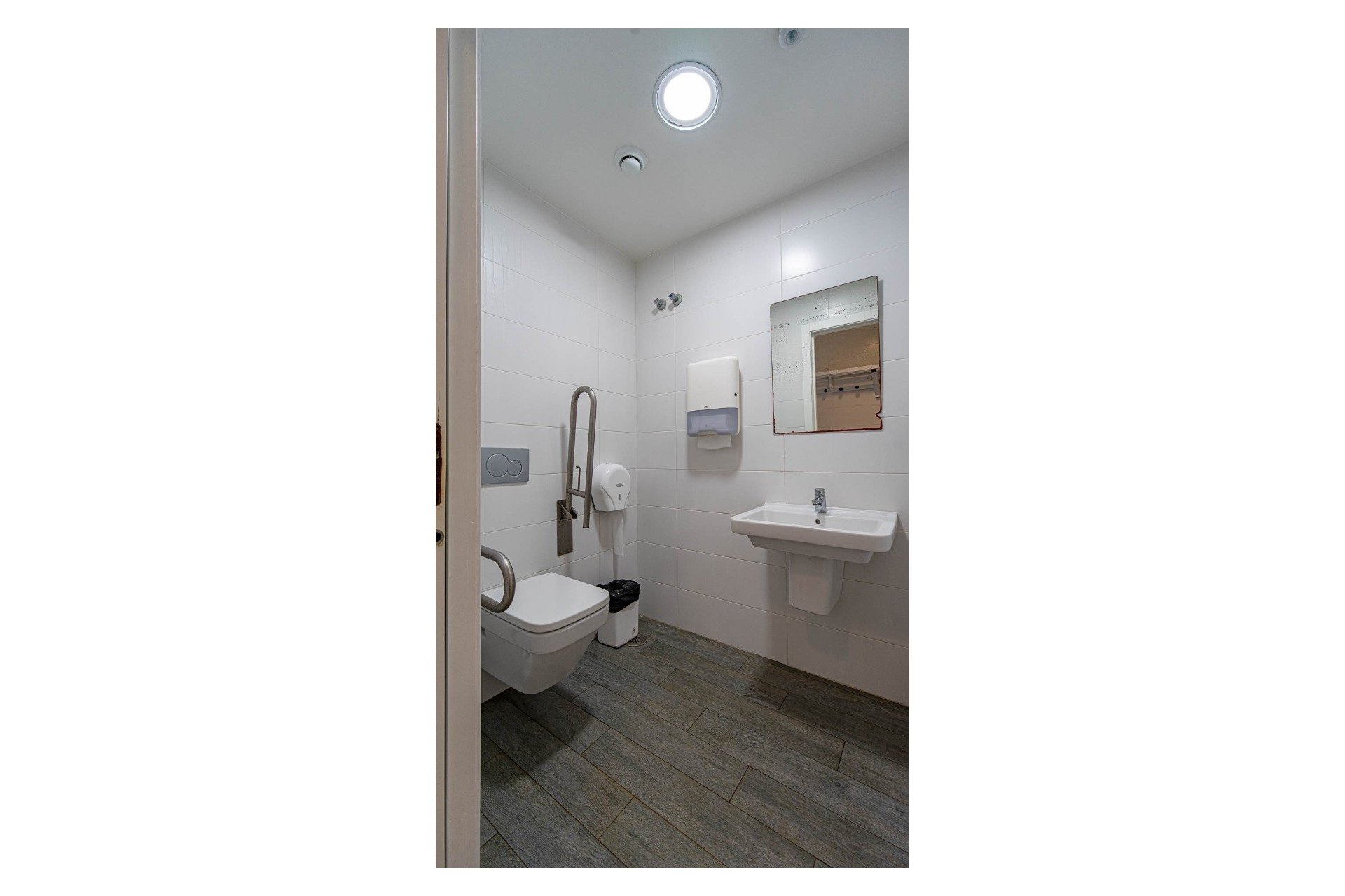 Herverkoop - Apartament - Orihuela-Costa - Los Dolses