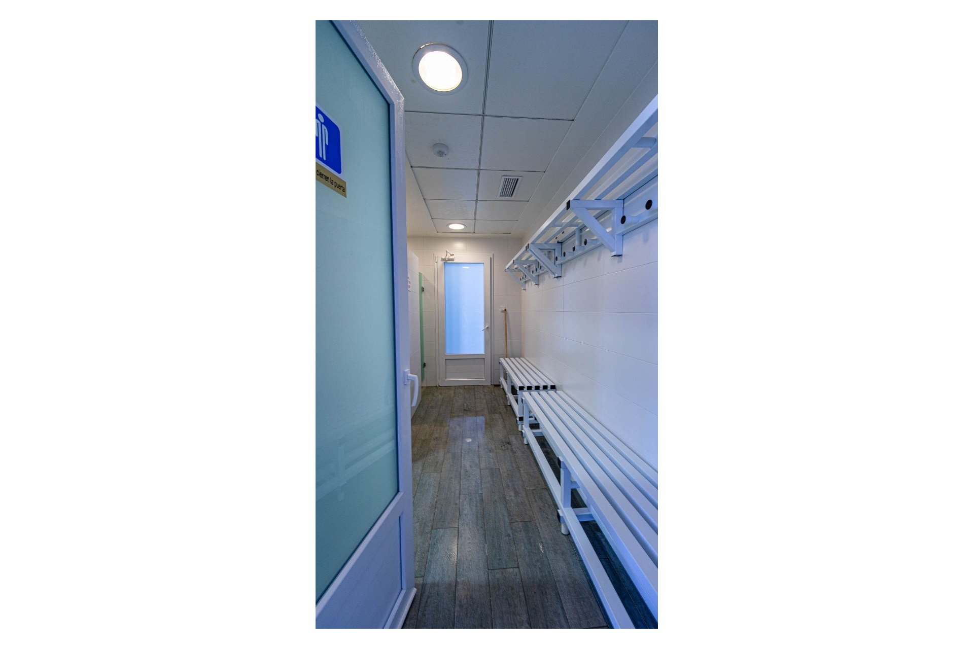 Herverkoop - Apartament - Orihuela-Costa - Los Dolses