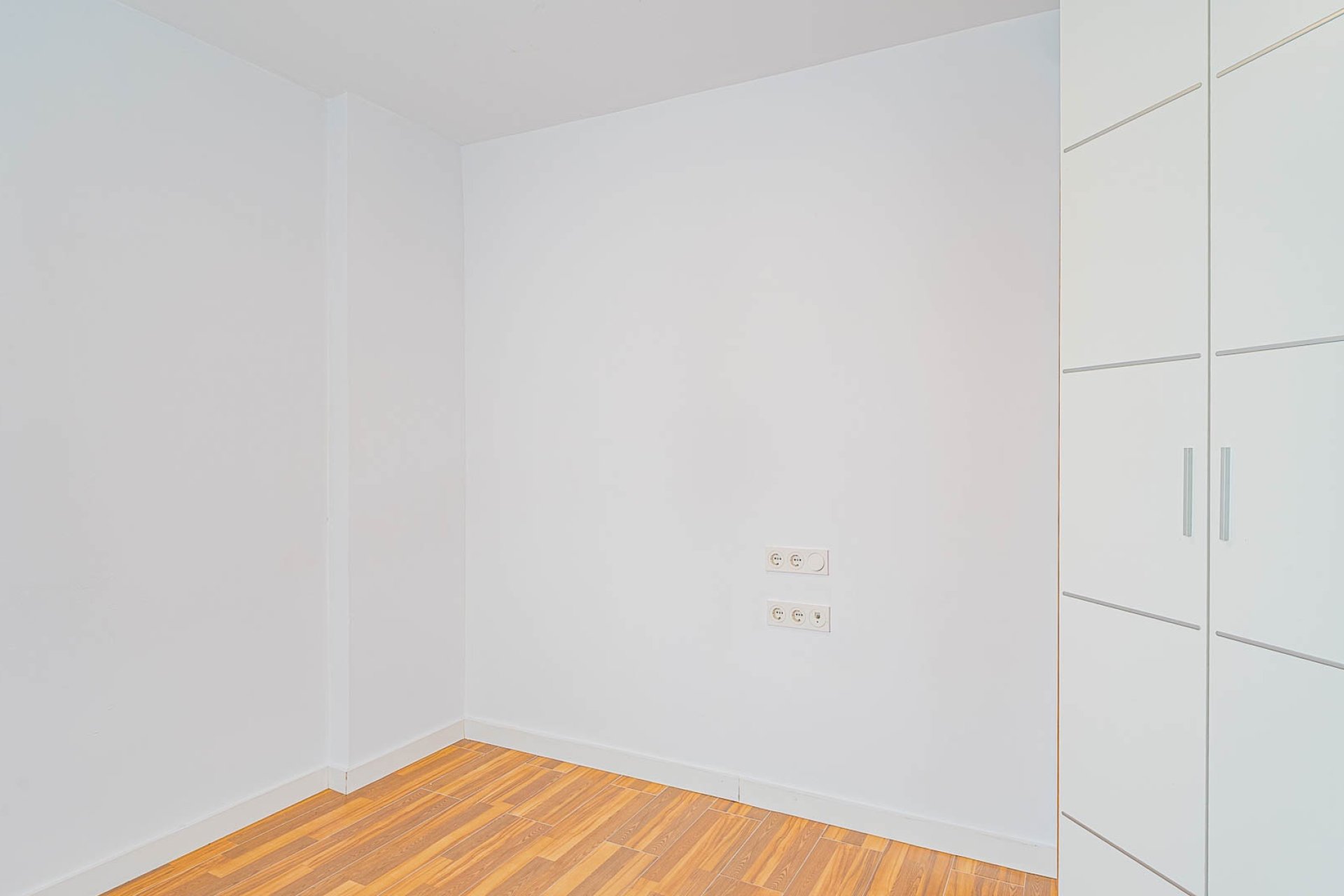 Herverkoop - Apartament - Torrevieja