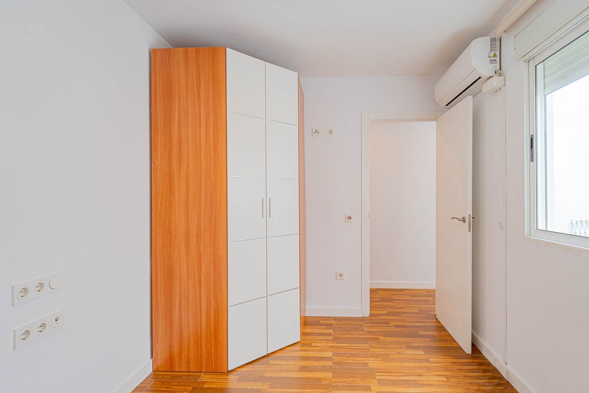 Herverkoop - Apartament - Torrevieja