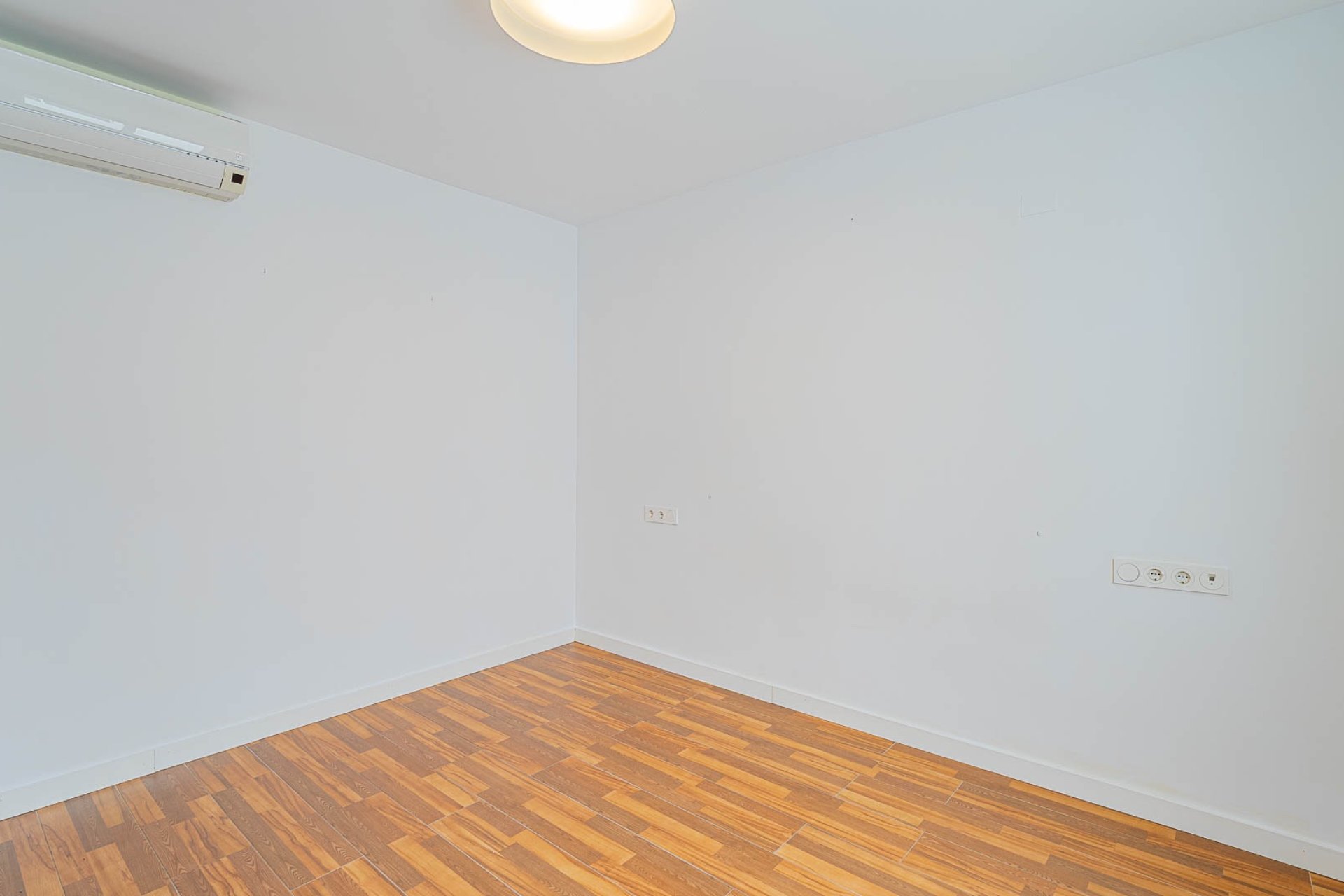Herverkoop - Apartament - Torrevieja