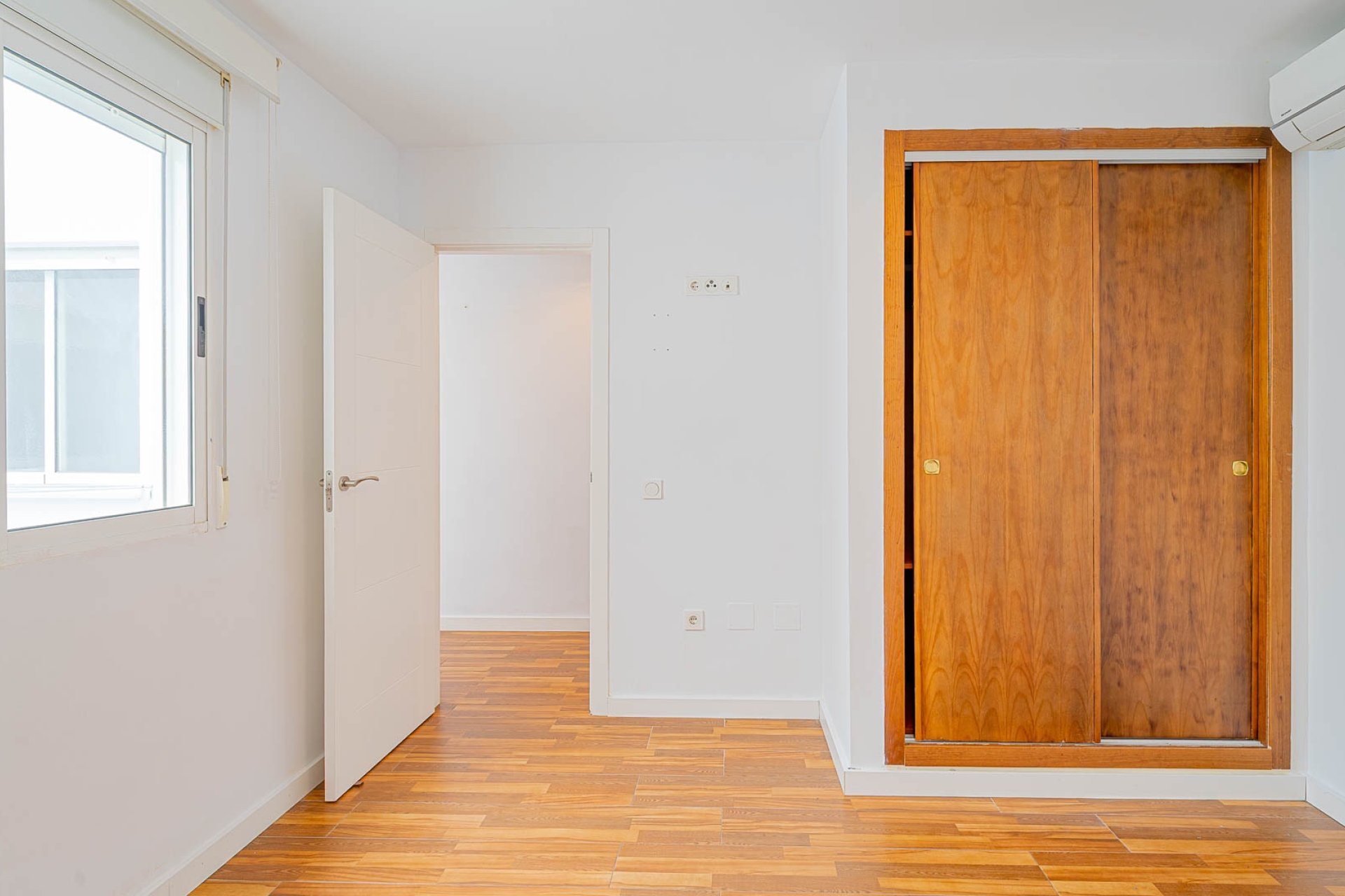 Herverkoop - Apartament - Torrevieja