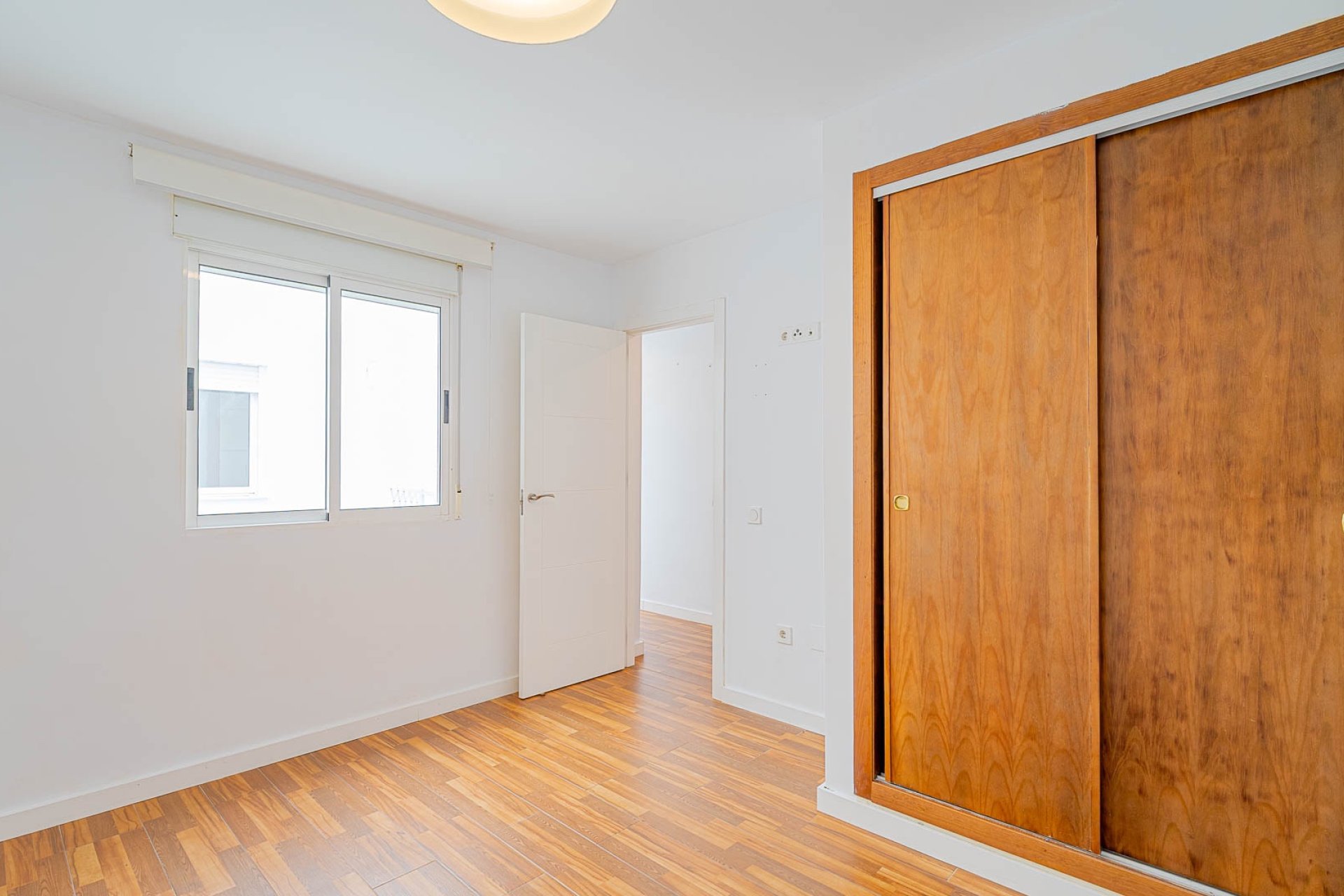 Herverkoop - Apartament - Torrevieja