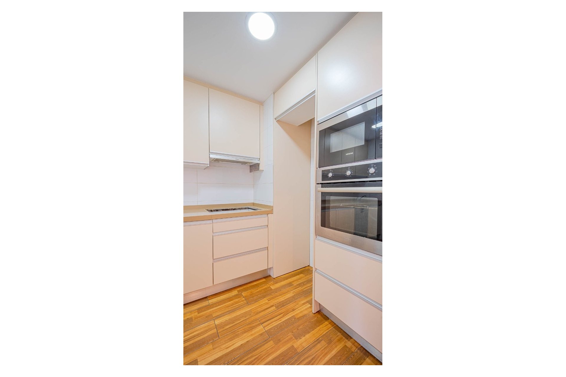 Herverkoop - Apartament - Torrevieja