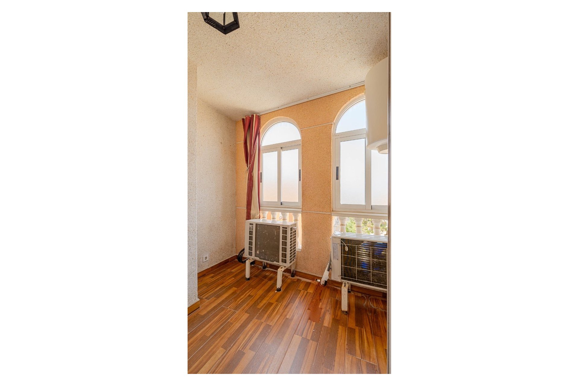 Herverkoop - Apartament - Torrevieja