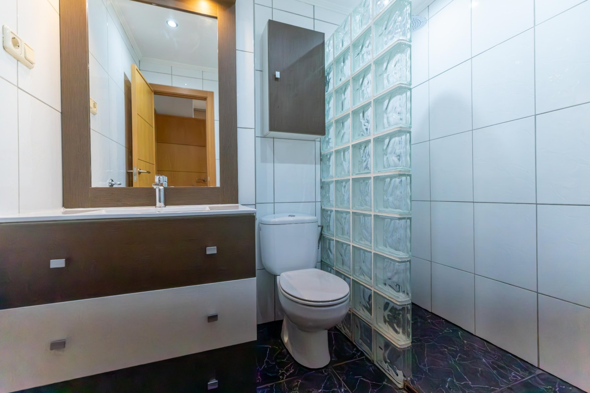 Herverkoop - Apartment / Duplex - Torrevieja - Acequion