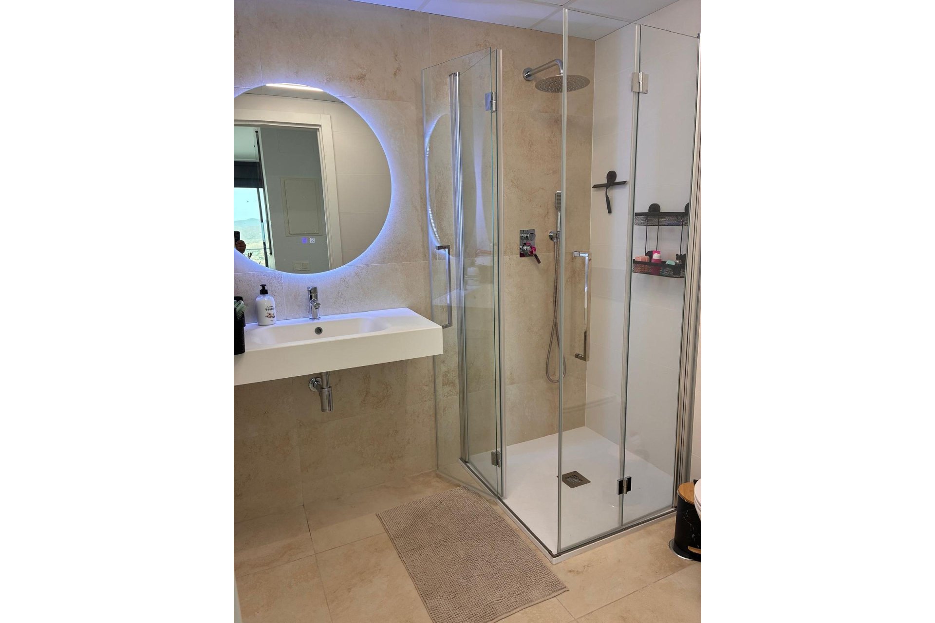 Herverkoop - Appartement - Aguilas