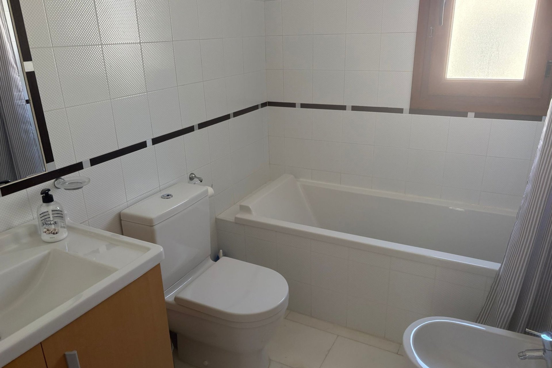 Herverkoop - Appartement - Algorfa - La Finca Golf