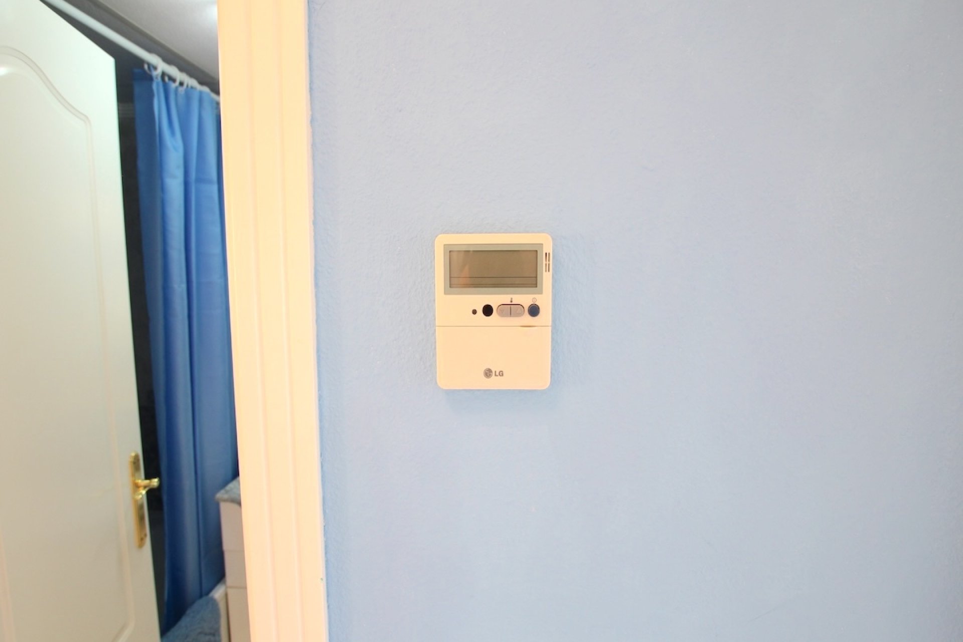 Herverkoop - Appartement - Algorfa