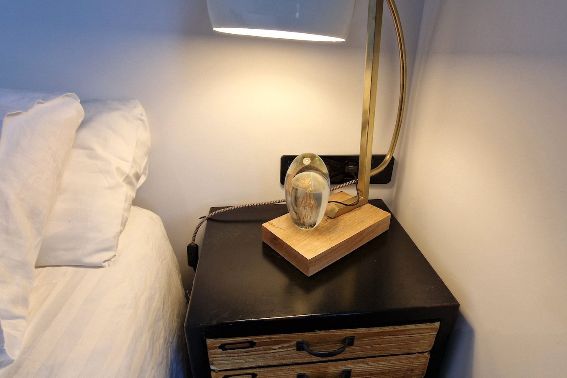 Herverkoop - Appartement - Algorfa