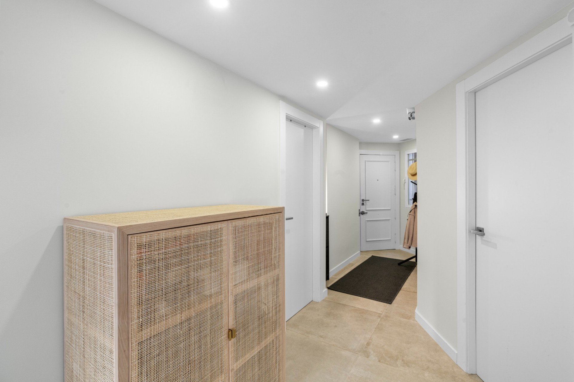 Herverkoop - Appartement - Alicante - Alicante - City