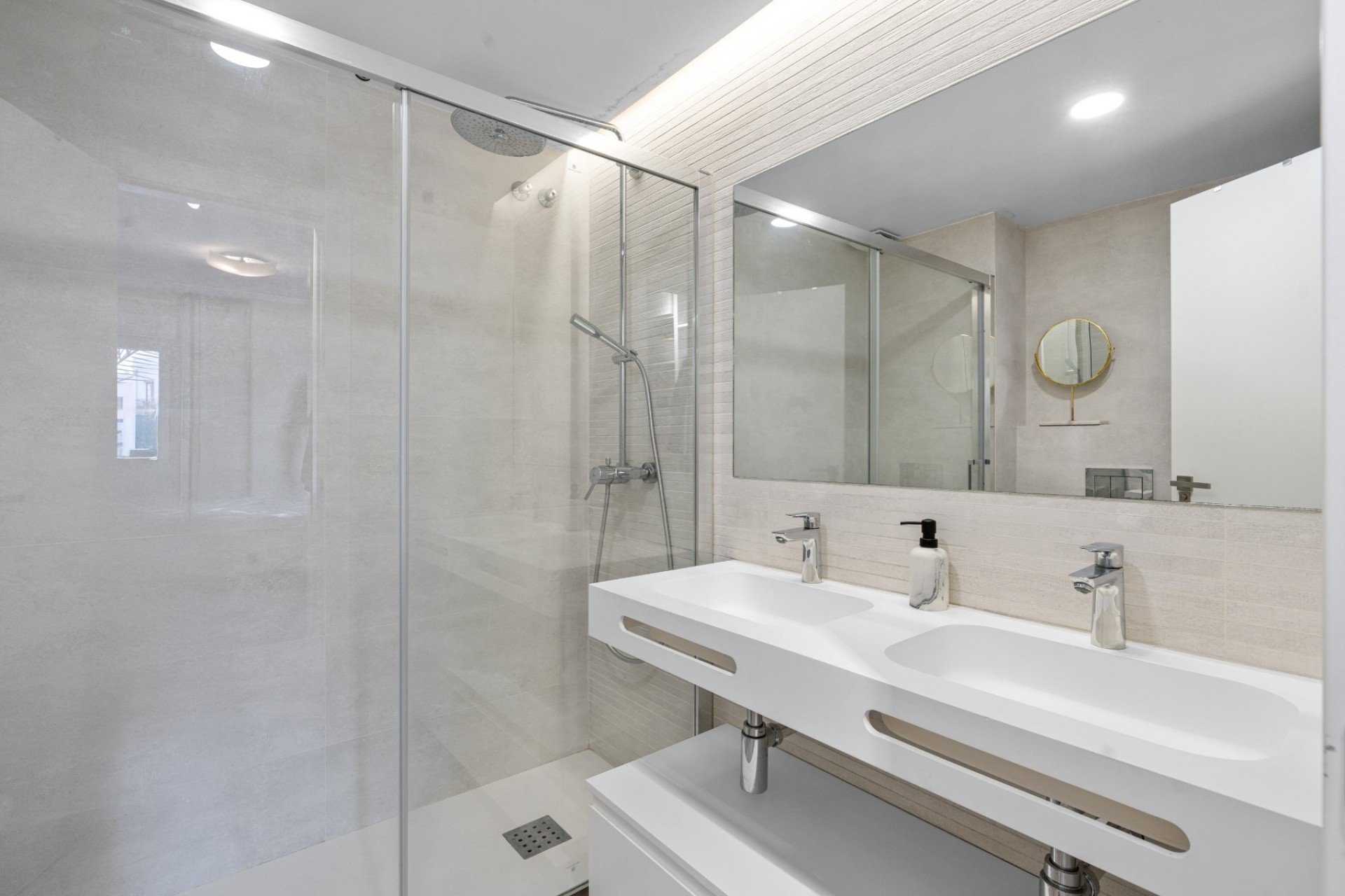 Herverkoop - Appartement - Alicante - Alicante - City