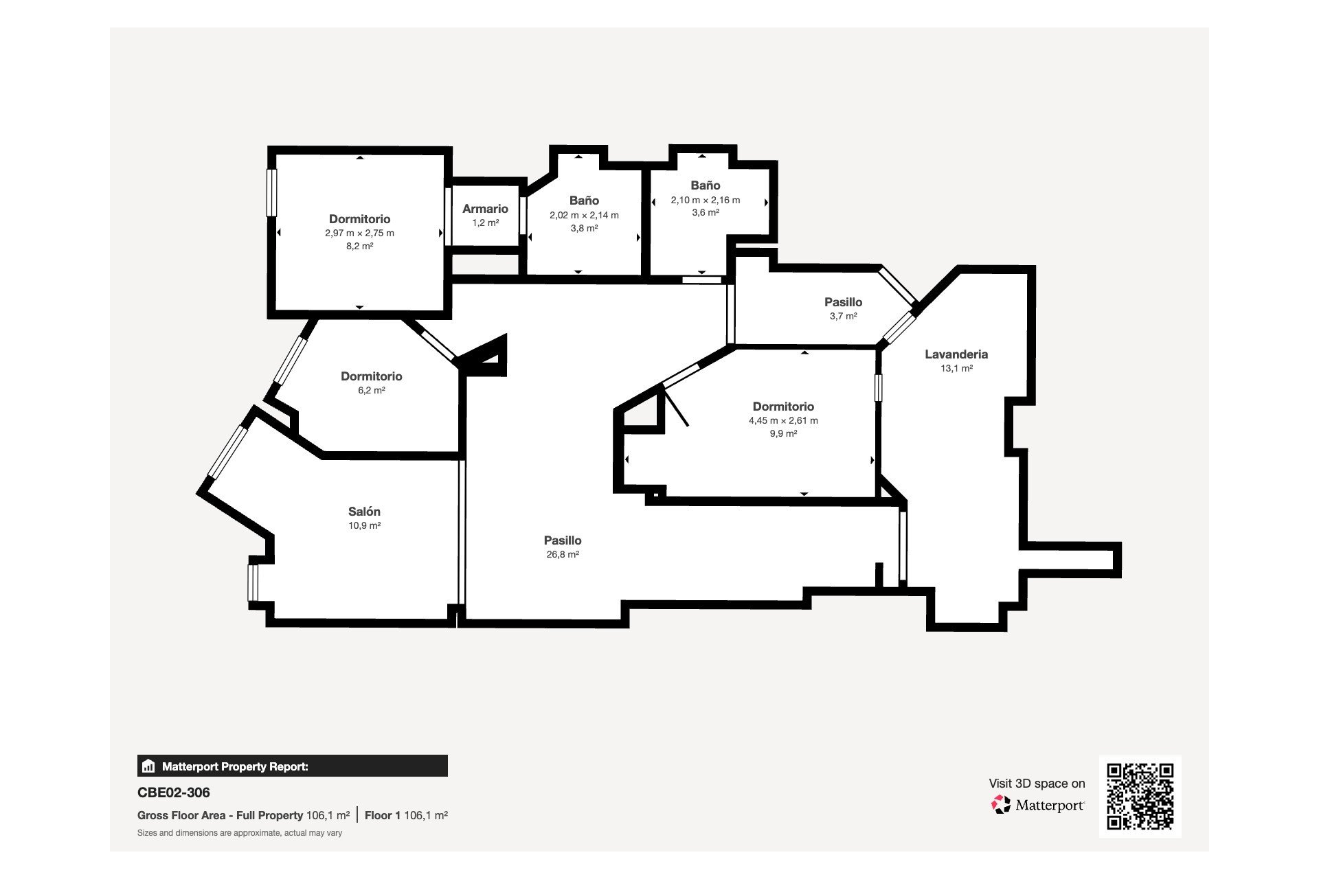 Herverkoop - Appartement - Alicante - Alicante - City