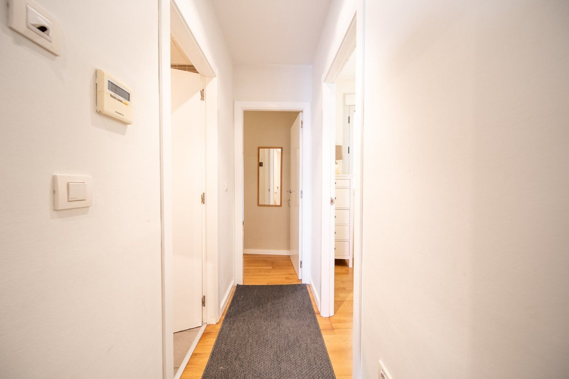 Herverkoop - Appartement - Alicante - Alicante - City