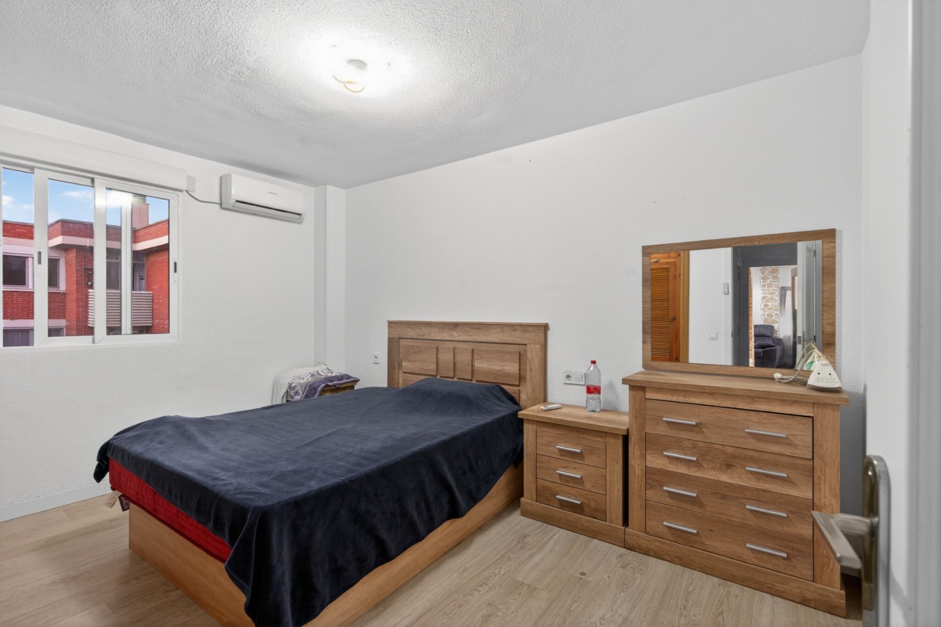 Herverkoop - Appartement - Alicante - Alicante - City