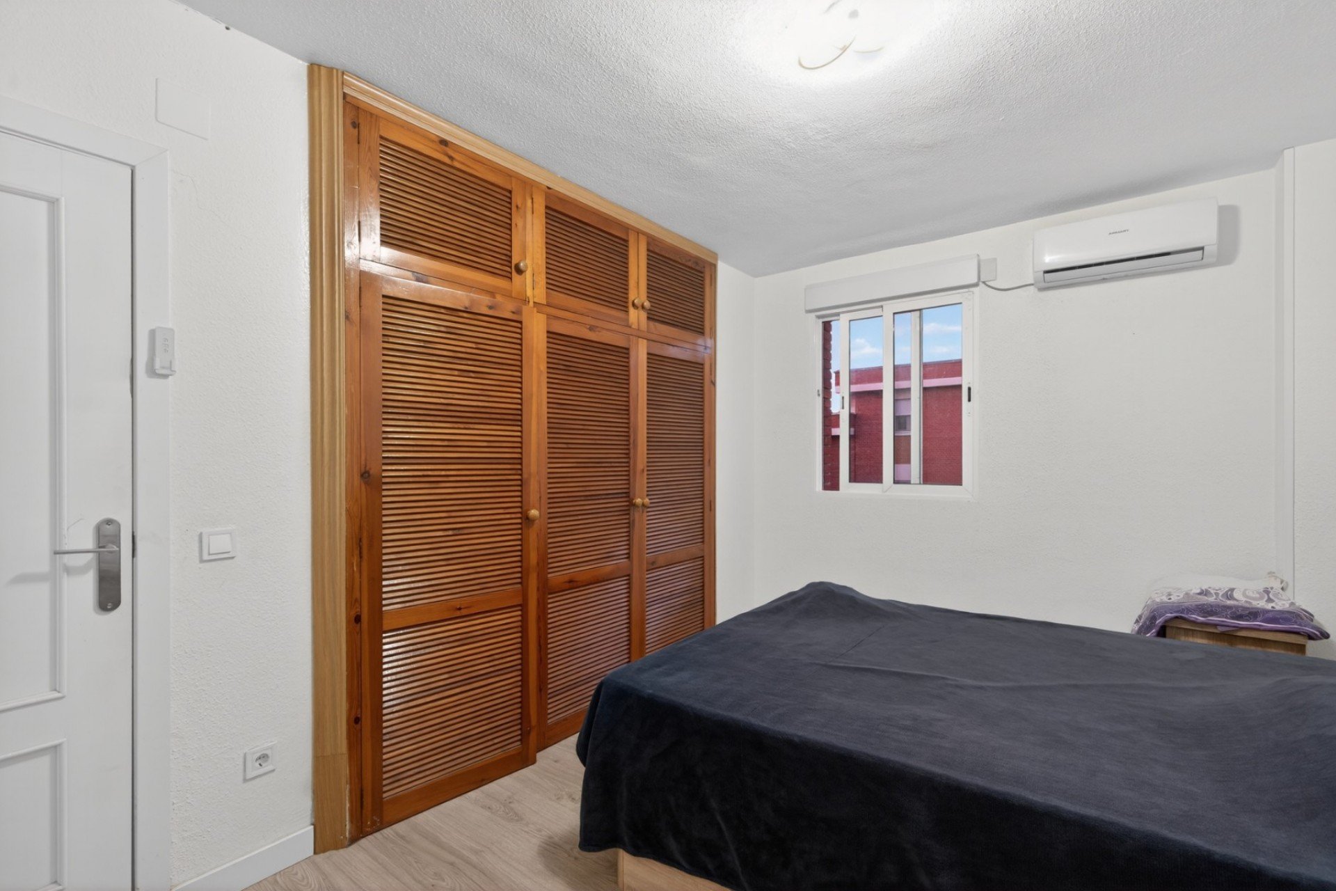 Herverkoop - Appartement - Alicante - Alicante - City