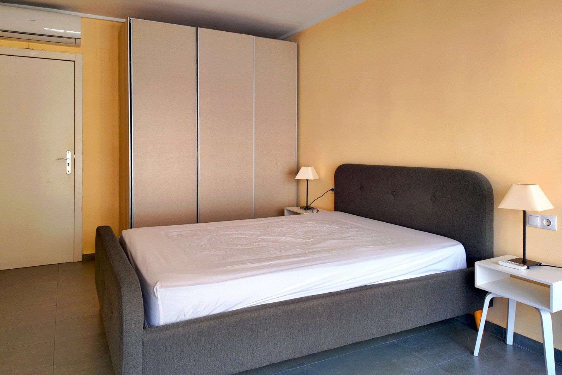 Herverkoop - Appartement - Alicante - Alicante - City