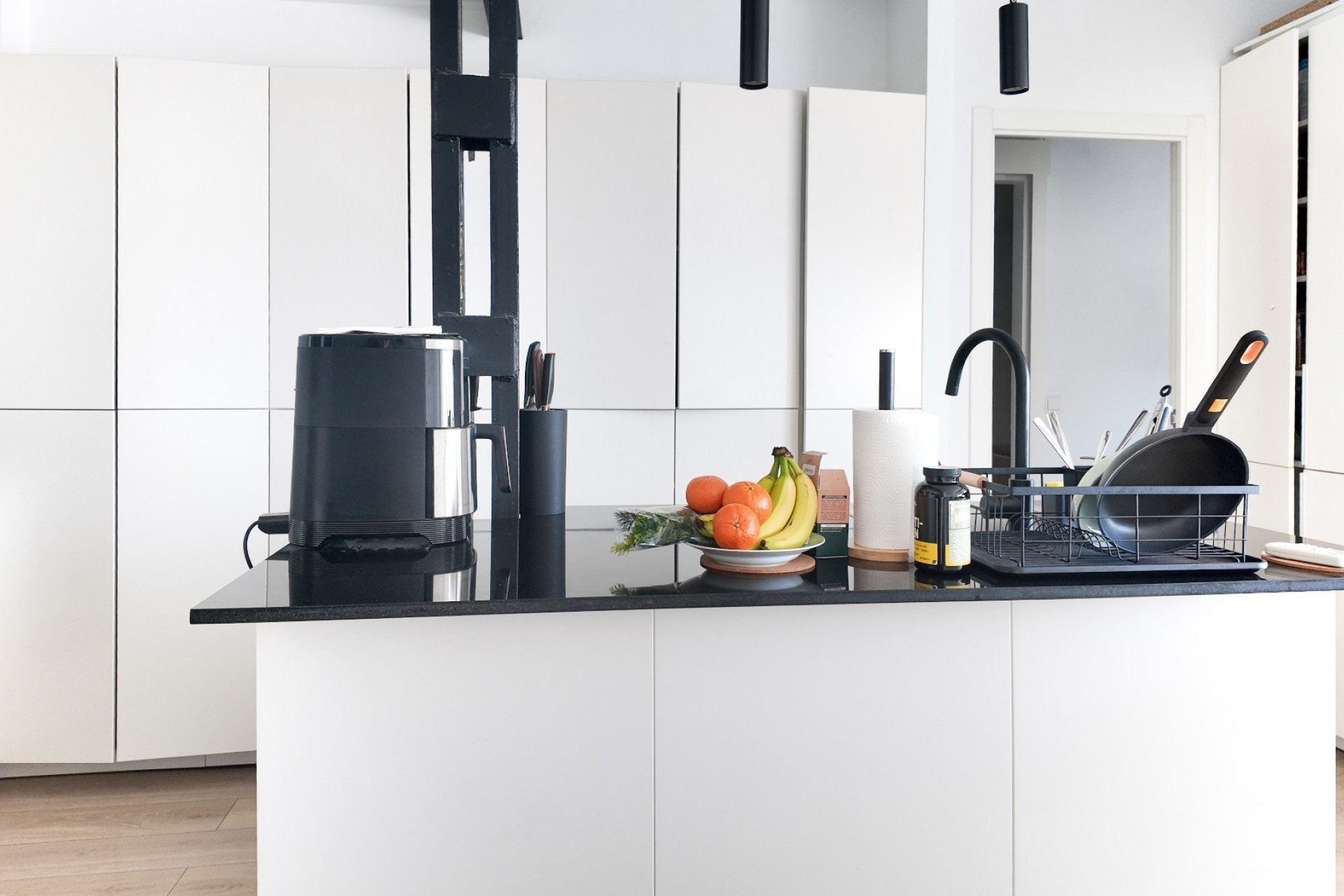 Herverkoop - Appartement - Alicante - Alicante - City