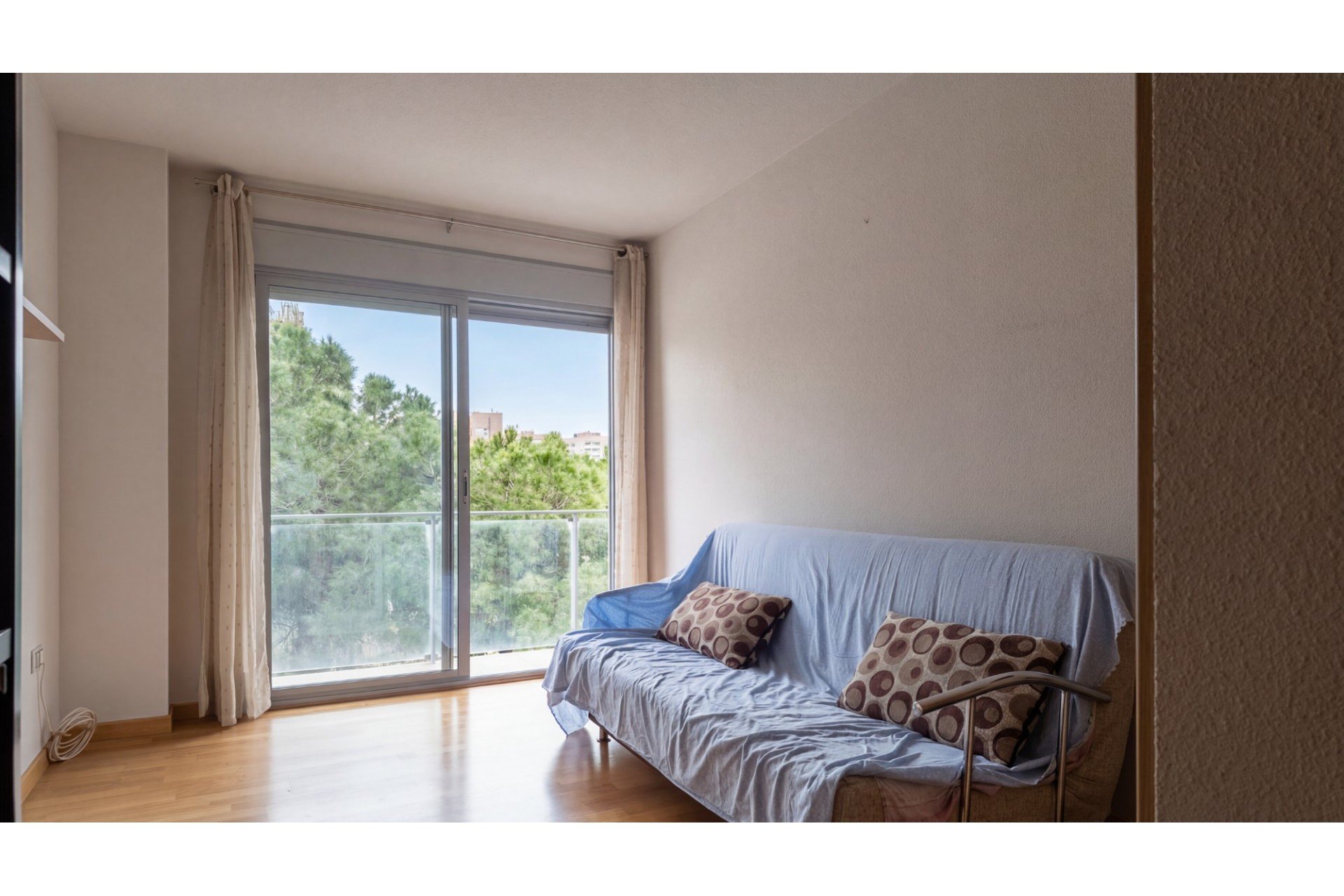 Herverkoop - Appartement - Alicante - Alicante - City