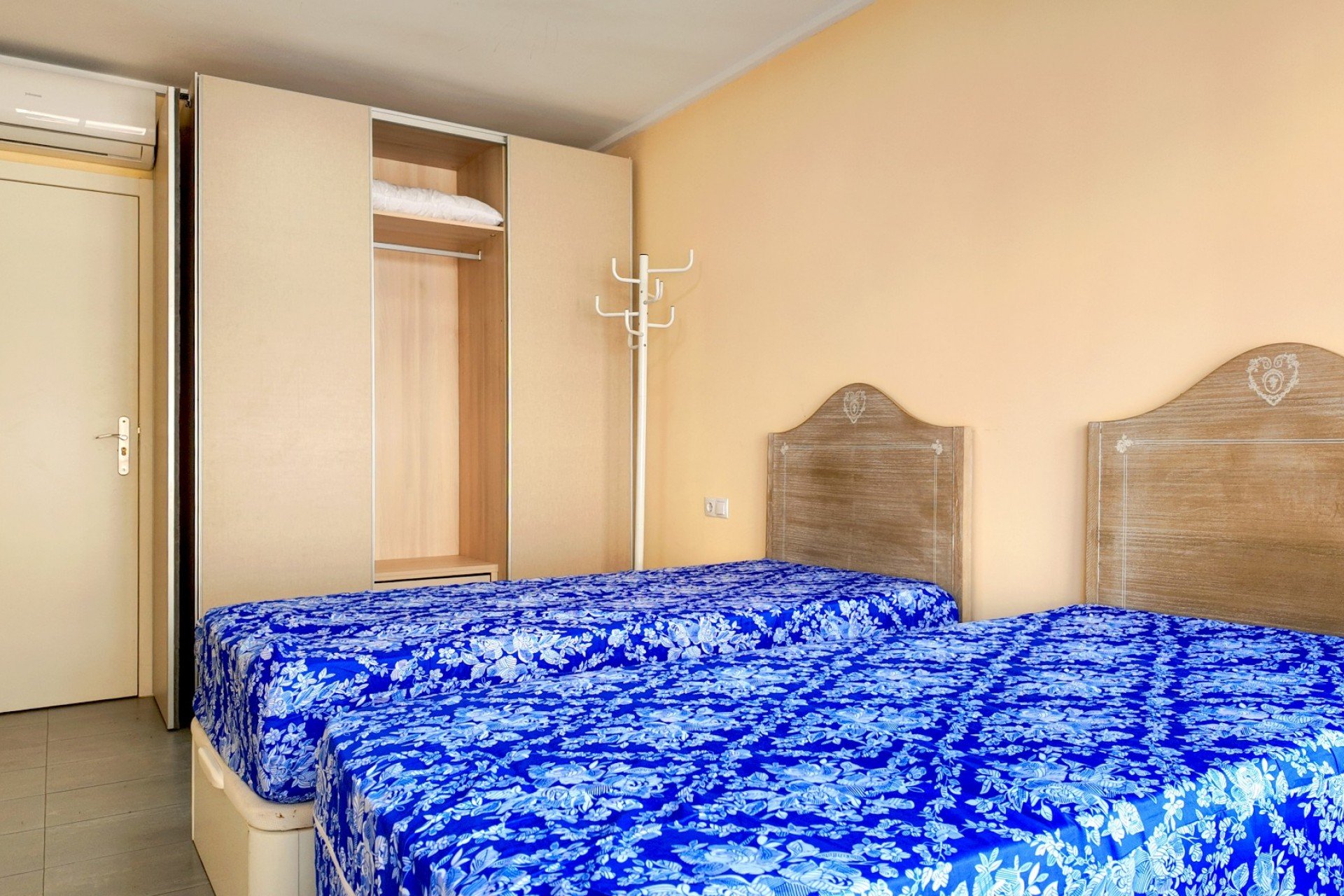 Herverkoop - Appartement - Alicante - Alicante - City
