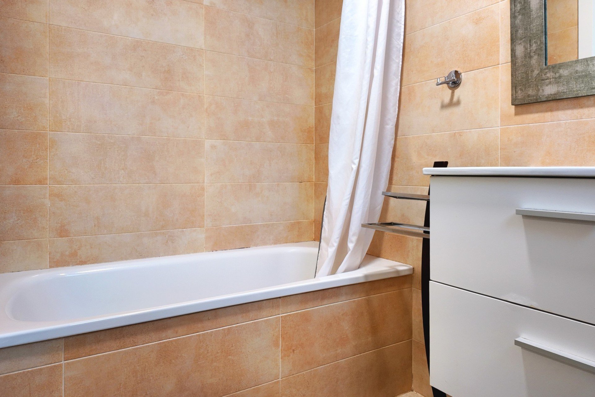 Herverkoop - Appartement - Alicante - Alicante - City