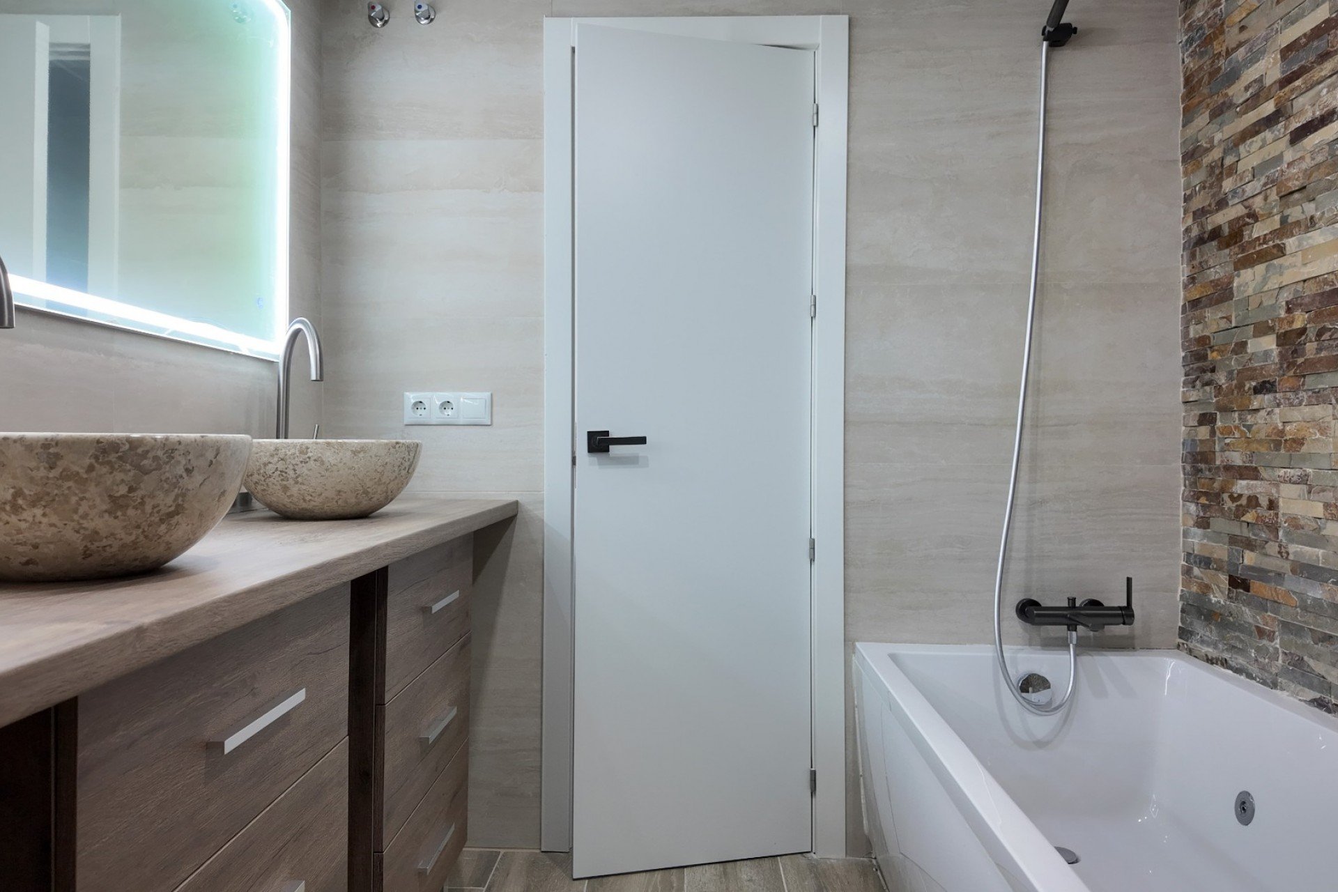 Herverkoop - Appartement - Alicante - Alicante - City