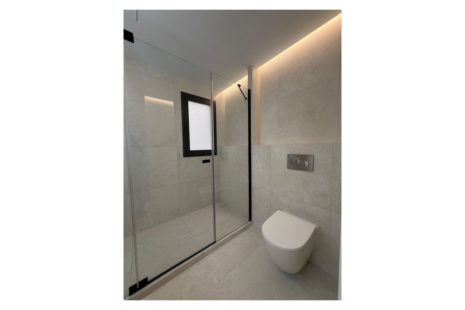 Herverkoop - Appartement - Alicante - Alicante - City