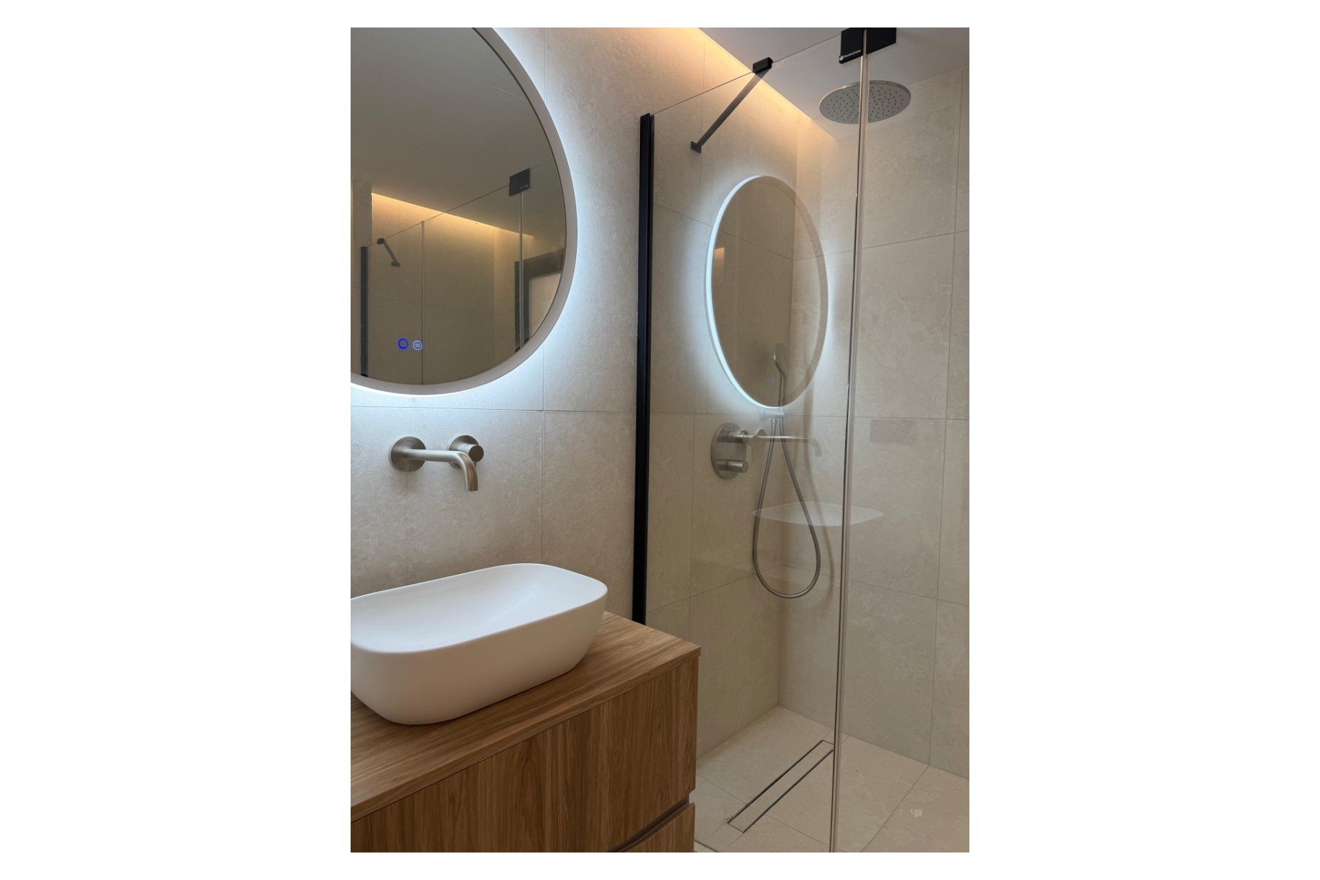 Herverkoop - Appartement - Alicante - Alicante - City