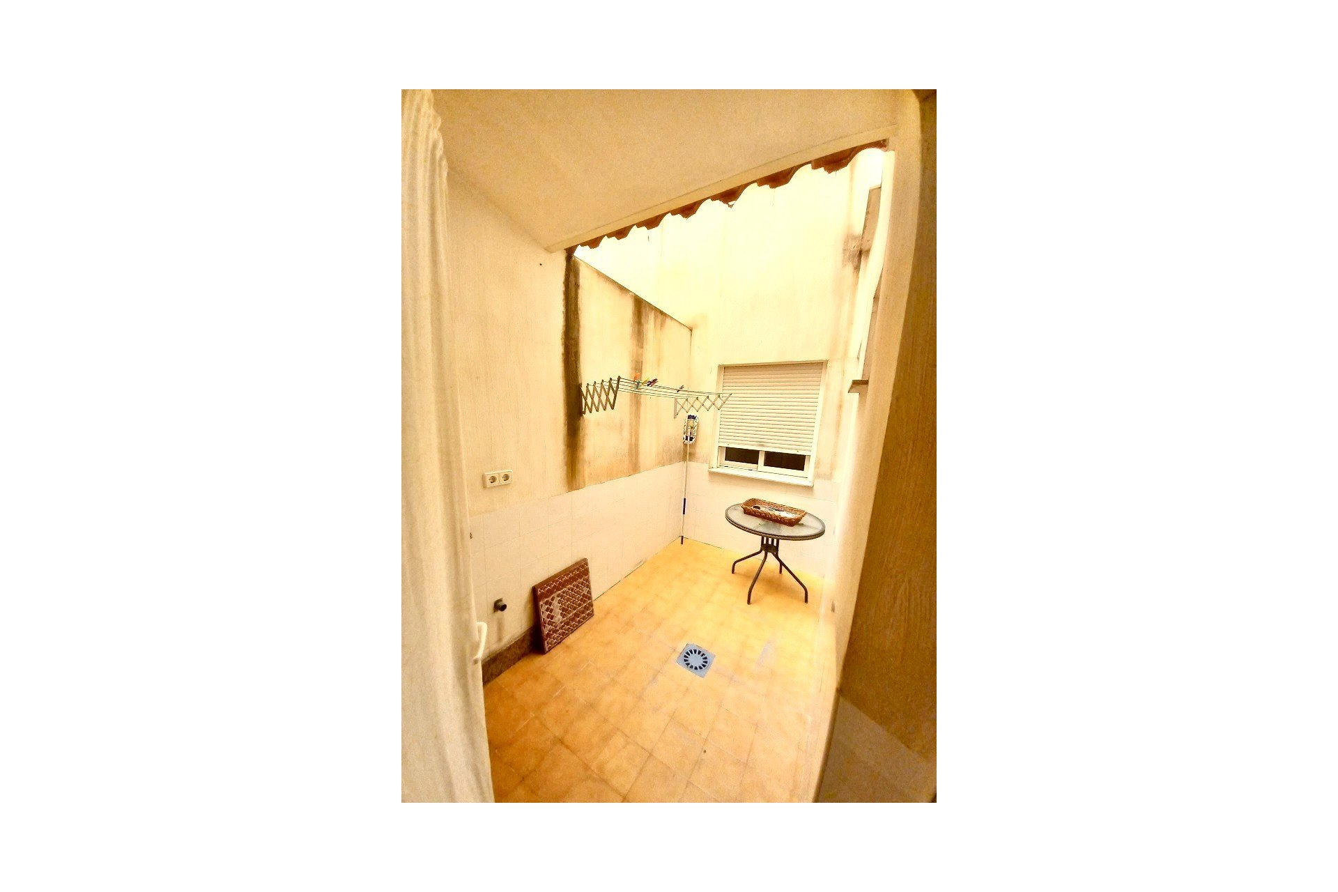 Herverkoop - Appartement - Almoradí