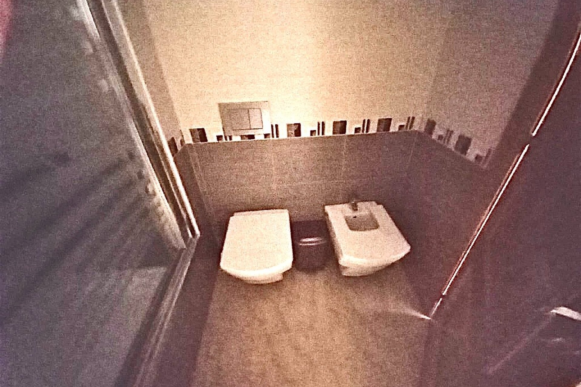 Herverkoop - Appartement - Almoradí