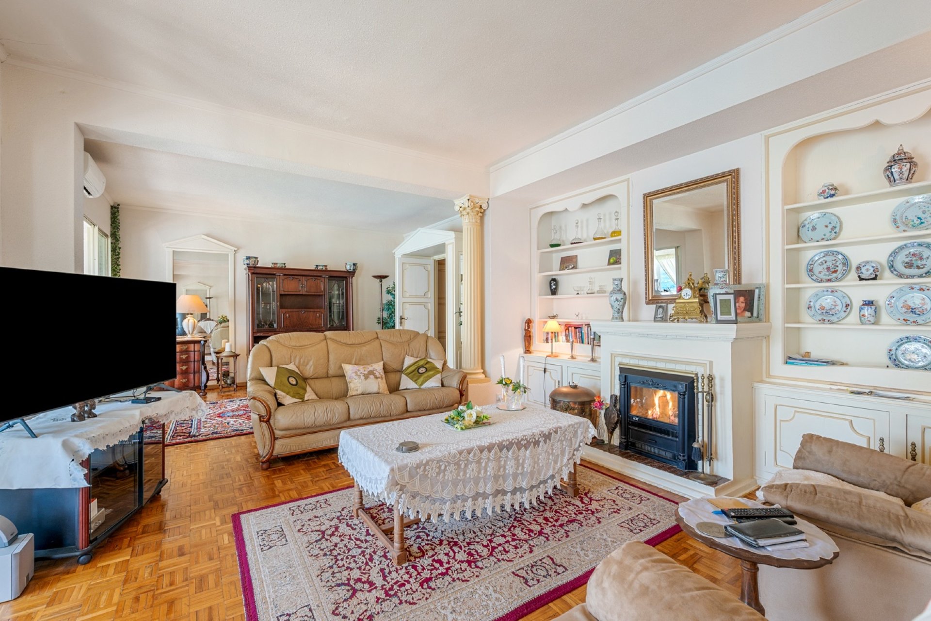 Herverkoop - Appartement - Benidorm - Levante*