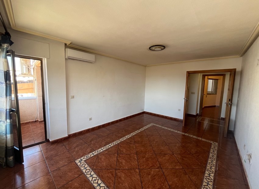 Herverkoop - Appartement - Benijofar - Costa Blanca South