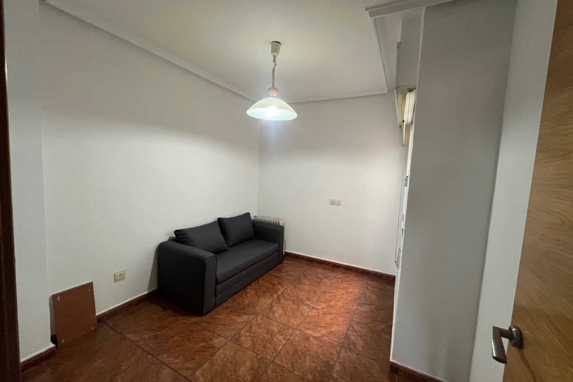 Herverkoop - Appartement - Benijofar - Costa Blanca South