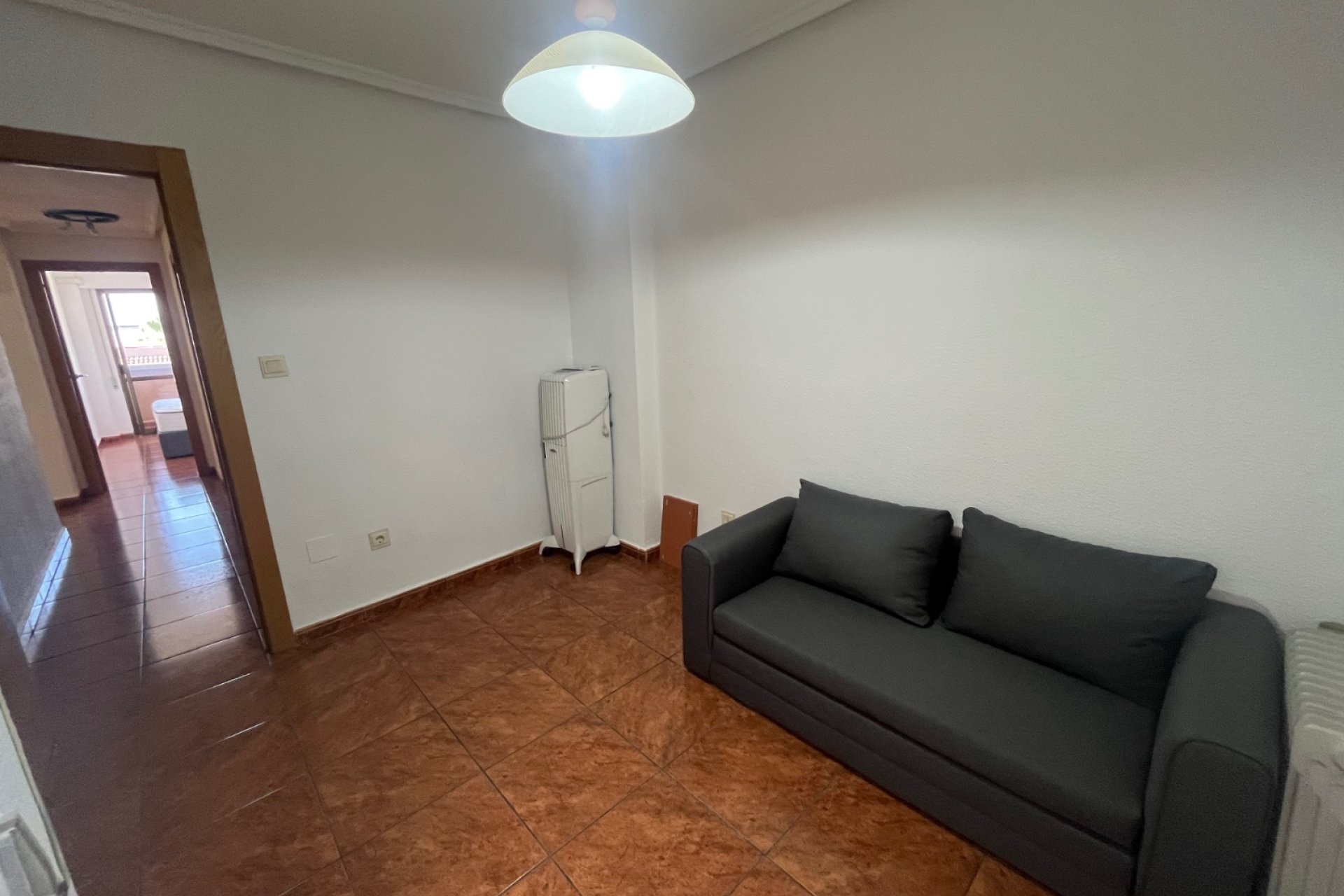 Herverkoop - Appartement - Benijofar - Costa Blanca South