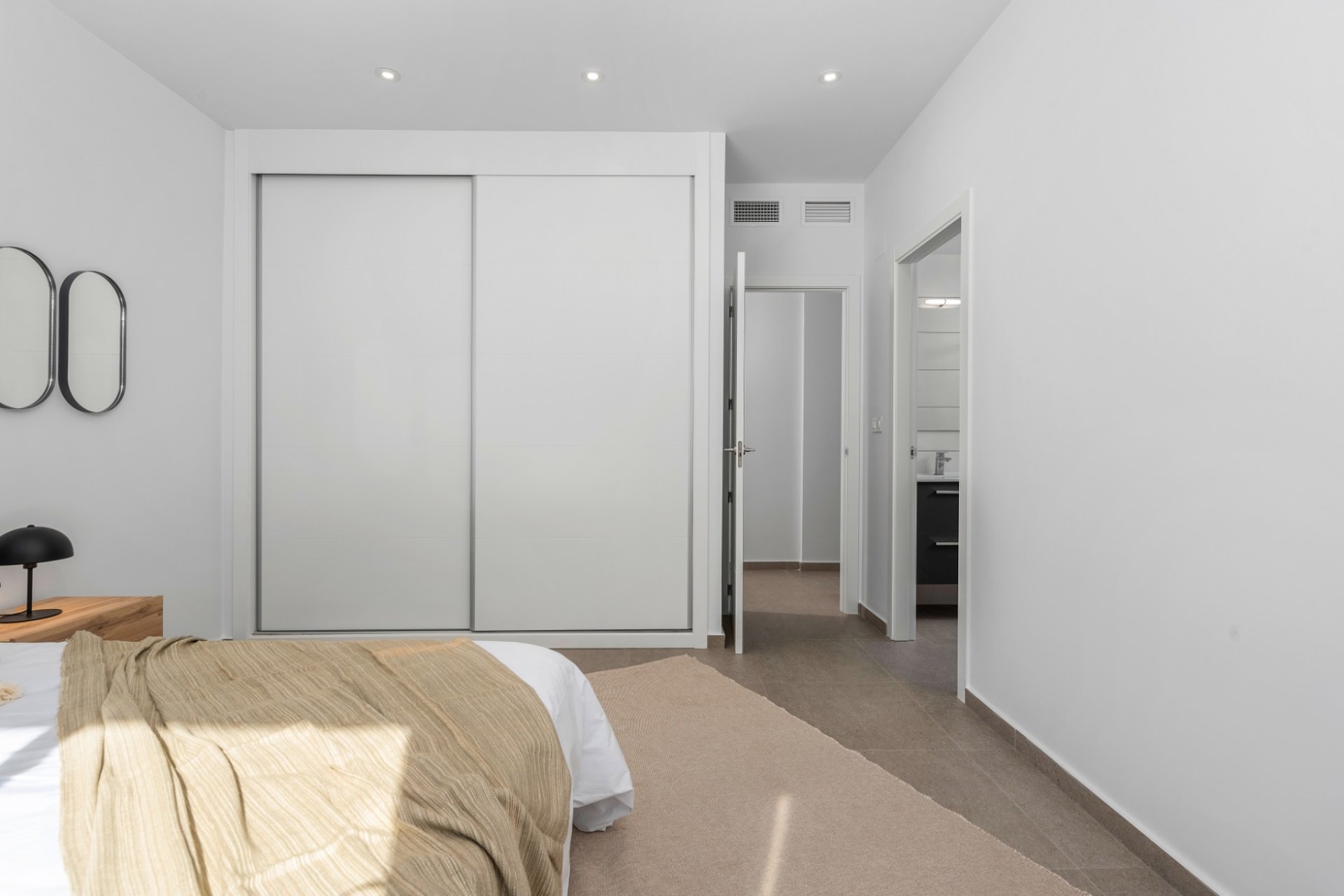 Herverkoop - Appartement - Bigastro - Costa Blanca South