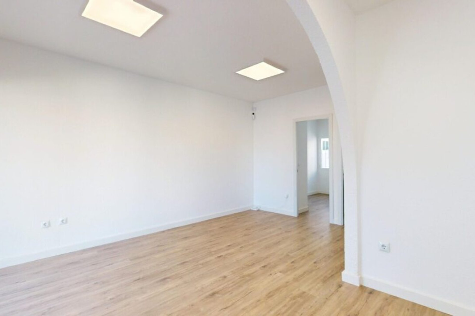 Herverkoop - Appartement - Blue Lagoon - Blue lagoon