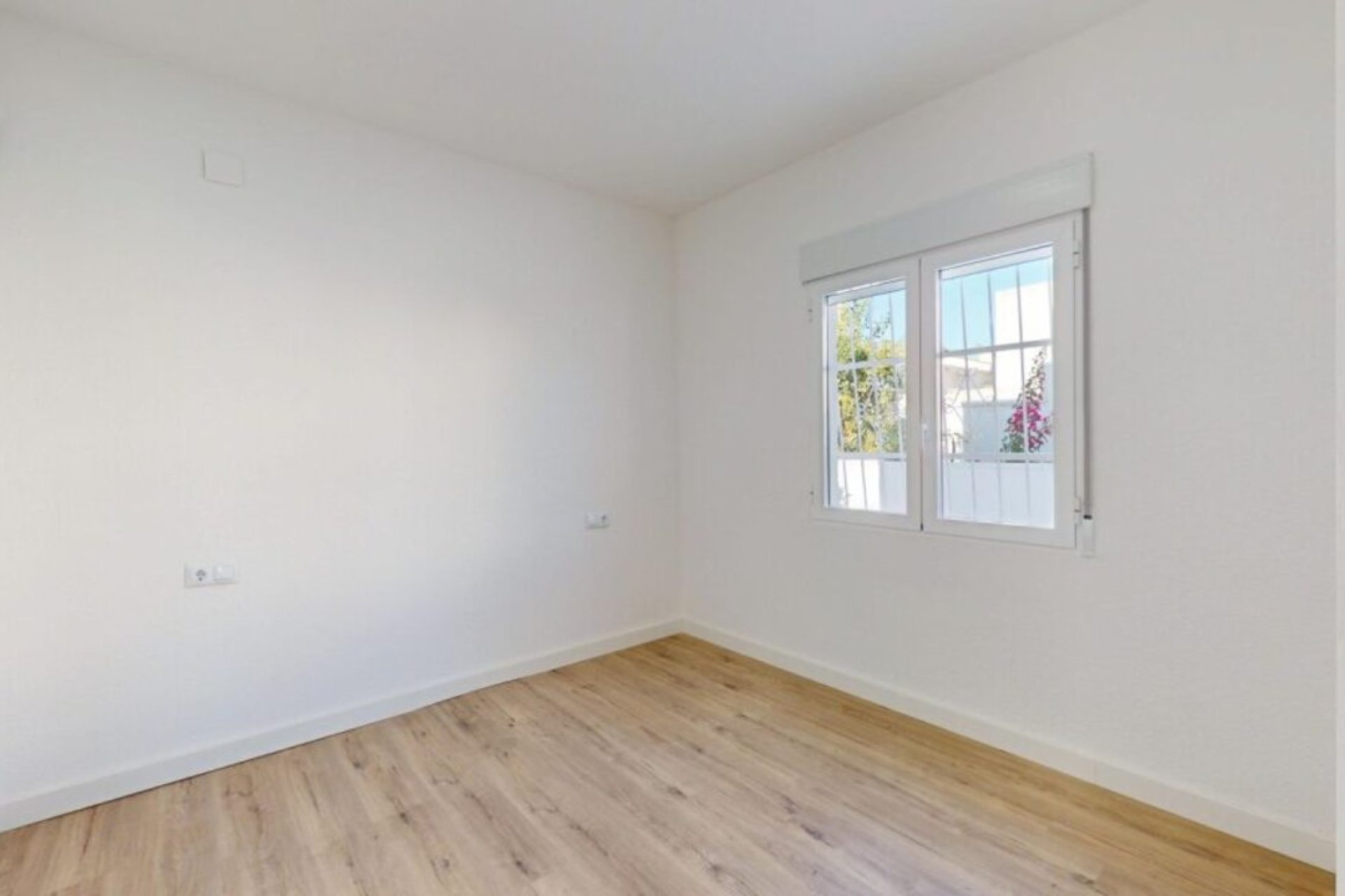 Herverkoop - Appartement - Blue Lagoon - Blue lagoon