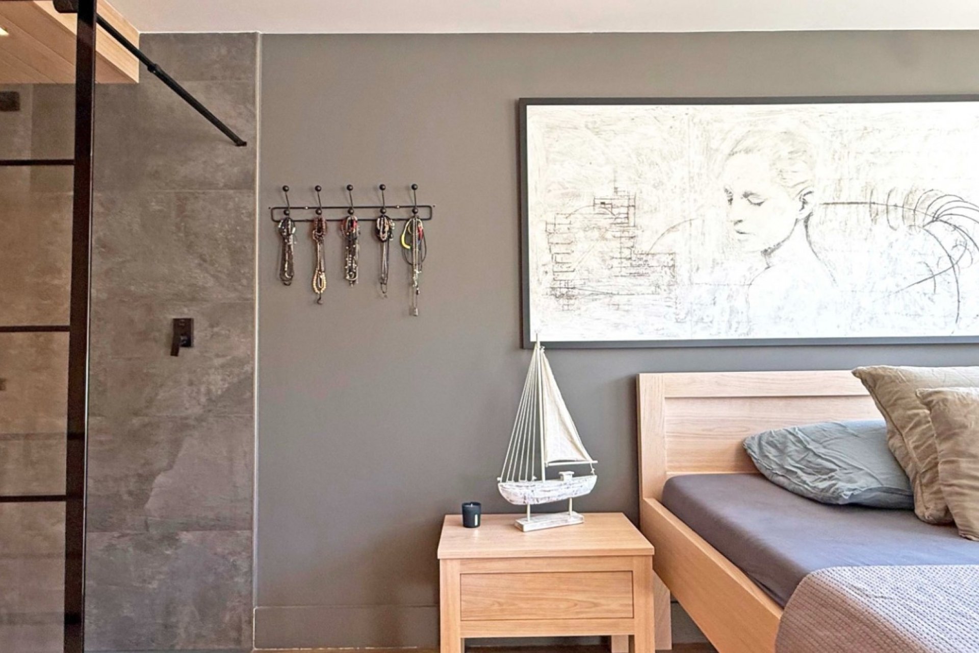 Herverkoop - Appartement - Cabo de Palos