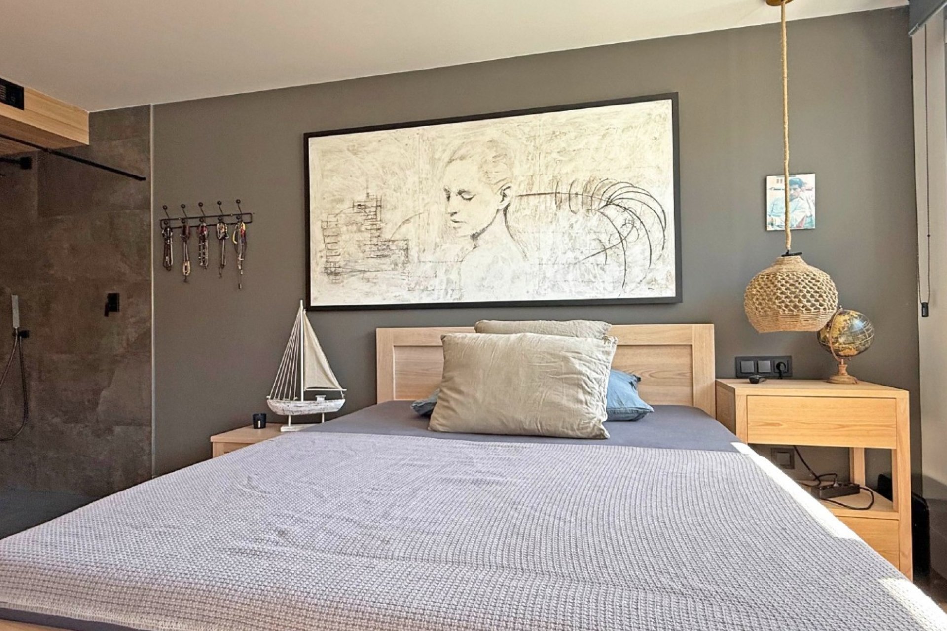 Herverkoop - Appartement - Cabo de Palos