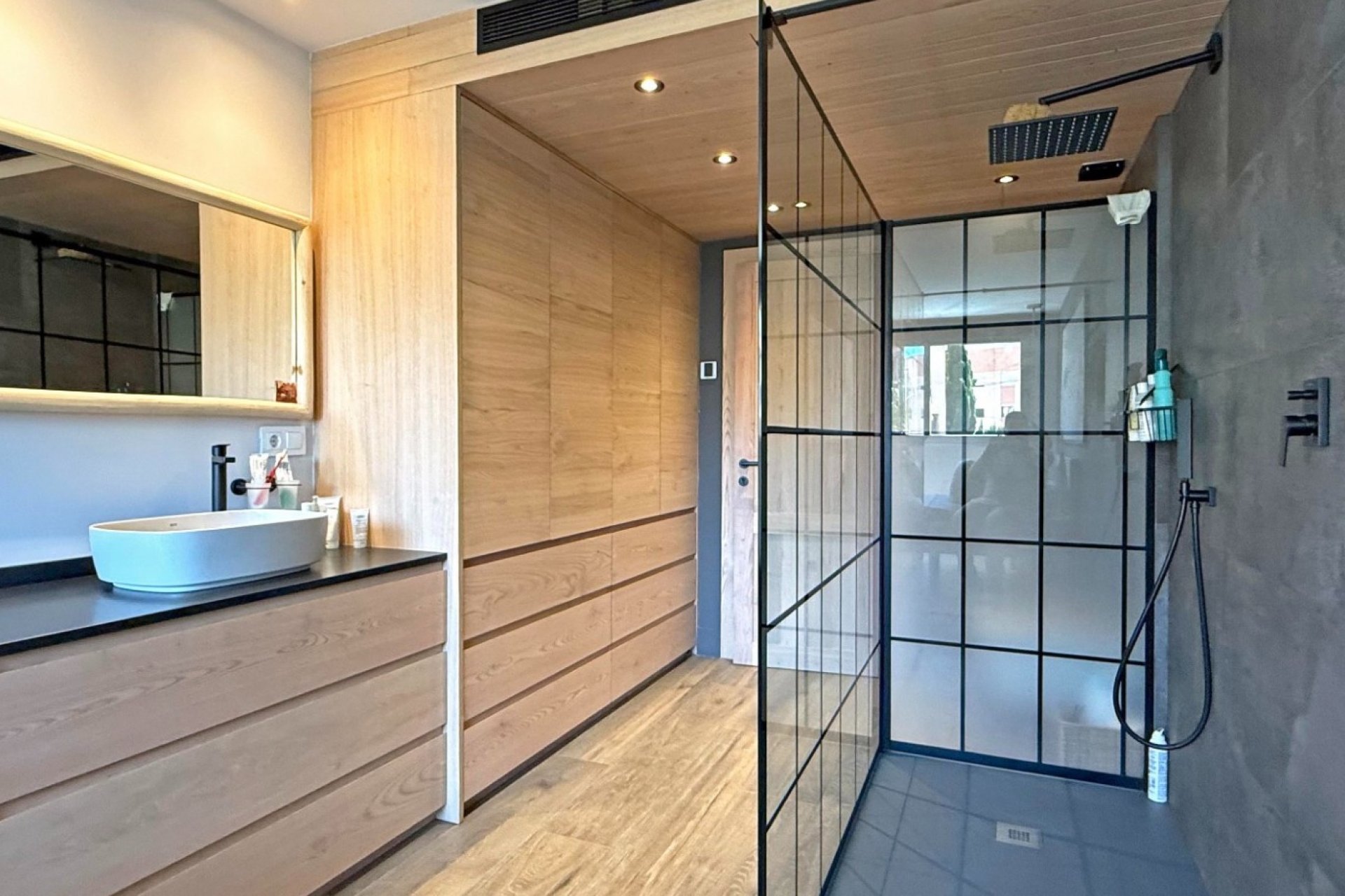 Herverkoop - Appartement - Cabo de Palos