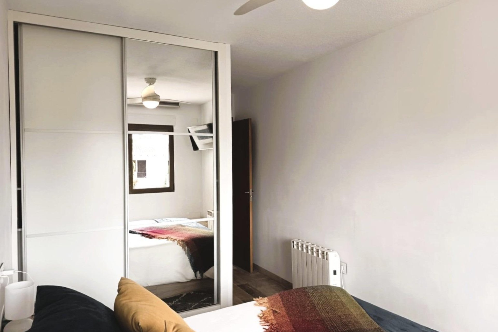 Herverkoop - Appartement - Cabo Roig - Cala Capitan