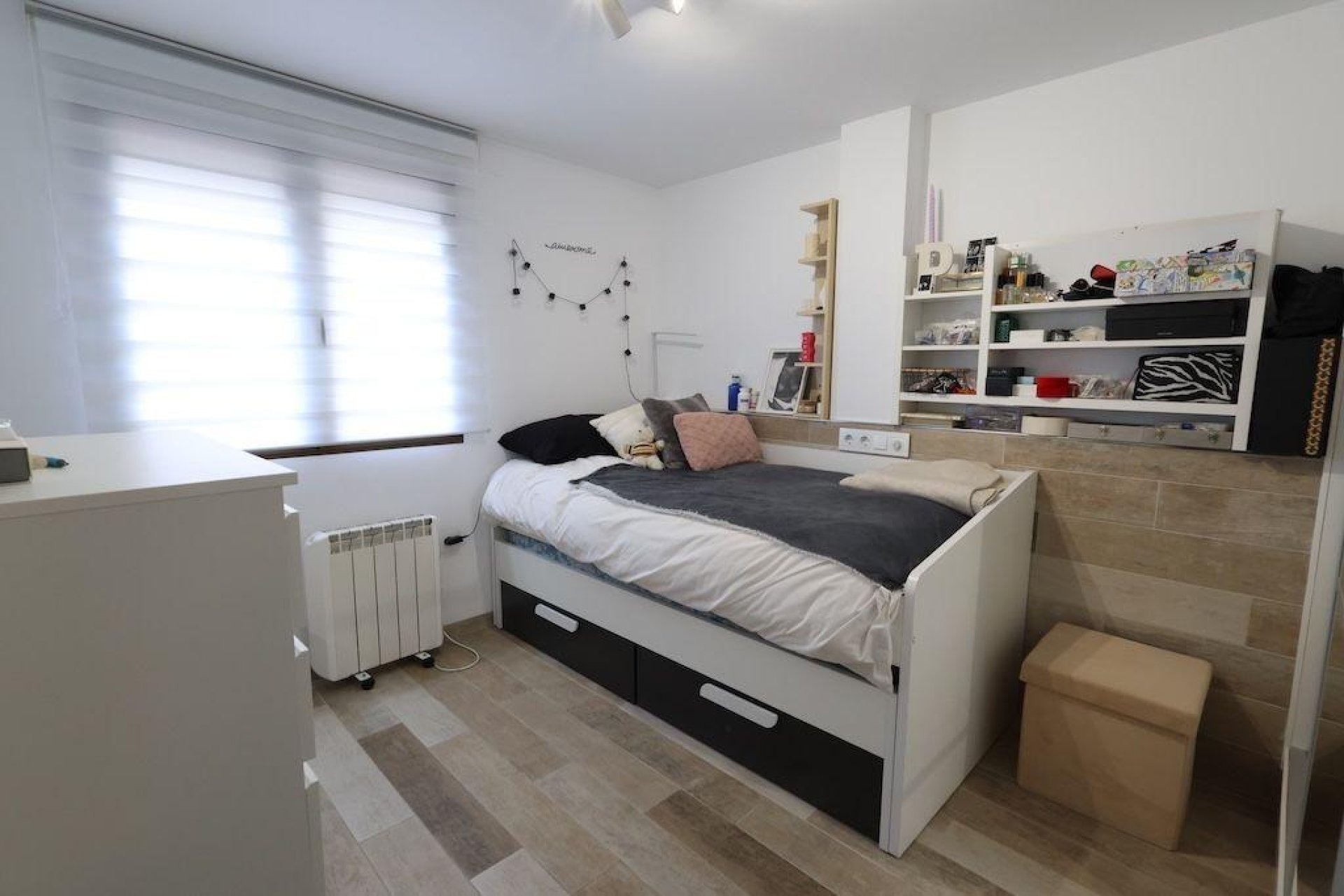 Herverkoop - Appartement - Cabo Roig - Cala Capitan