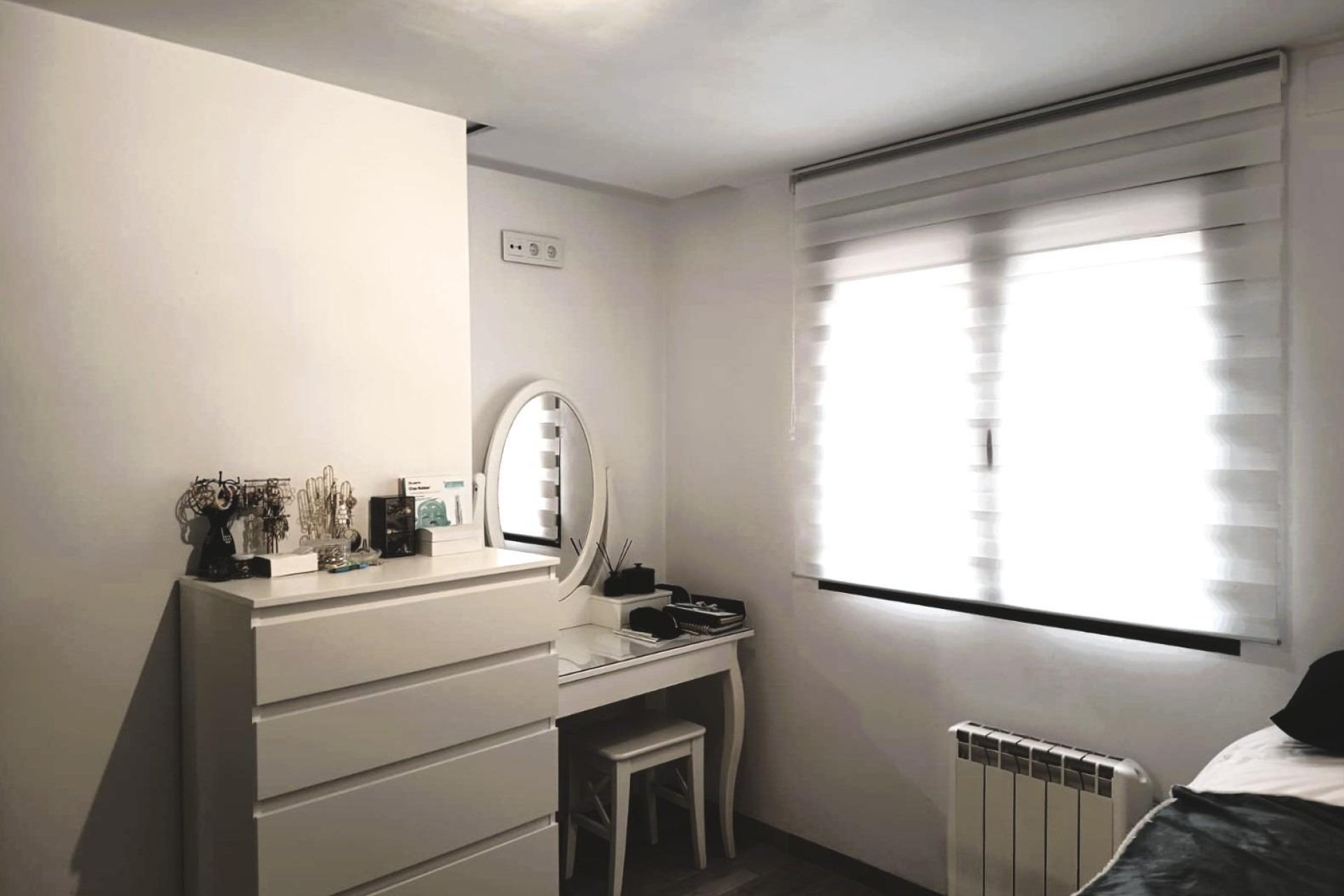 Herverkoop - Appartement - Cabo Roig - Cala Capitan