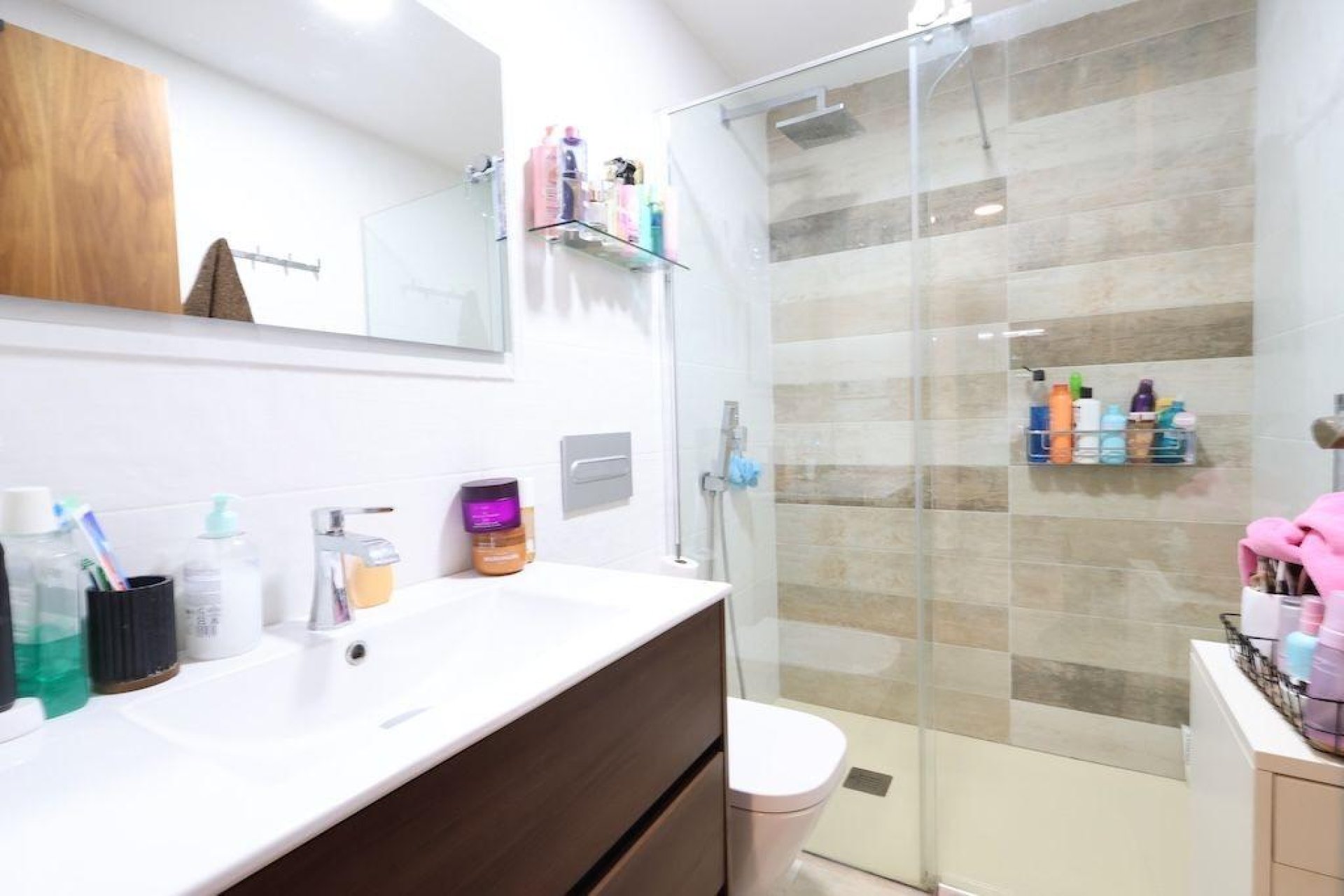 Herverkoop - Appartement - Cabo Roig - Cala Capitan