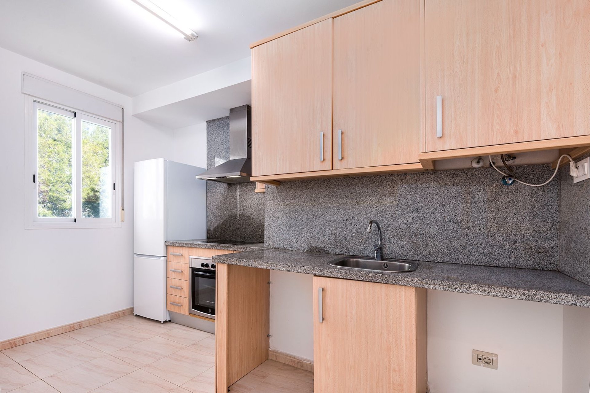 Herverkoop - Appartement - Cabo Roig - Lomas de Cabo Roig