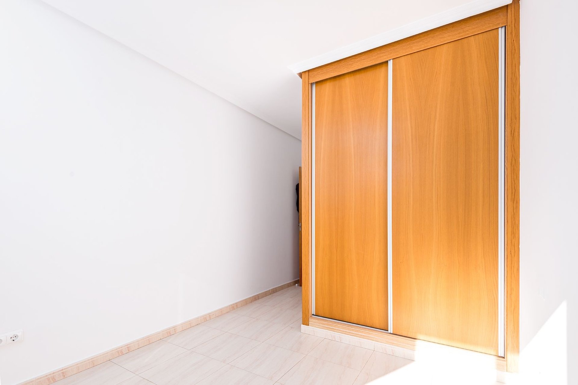 Herverkoop - Appartement - Cabo Roig - Lomas de Cabo Roig