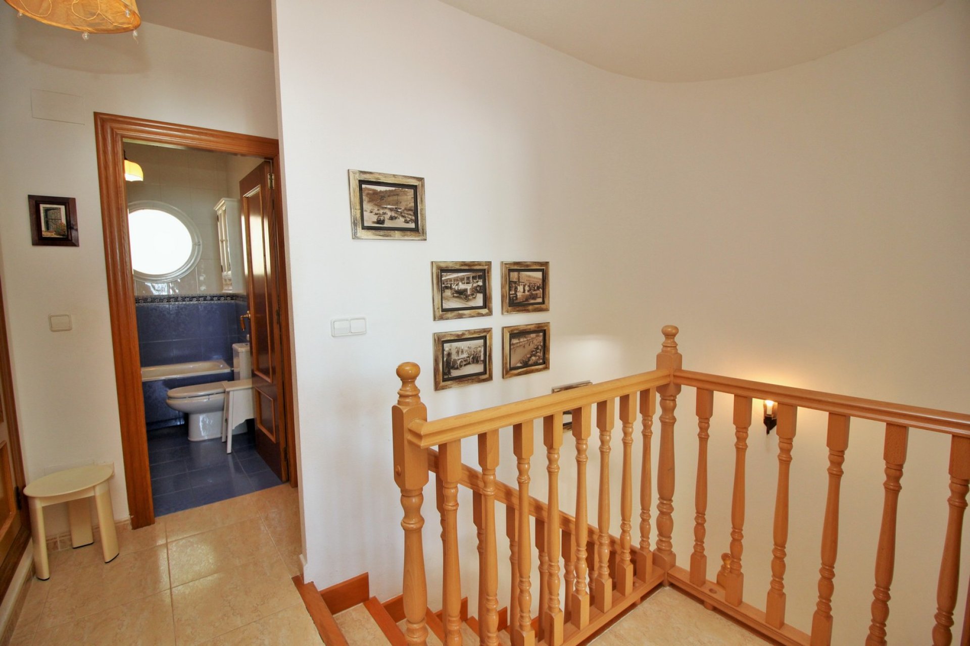 Herverkoop - Appartement - Cabo Roig