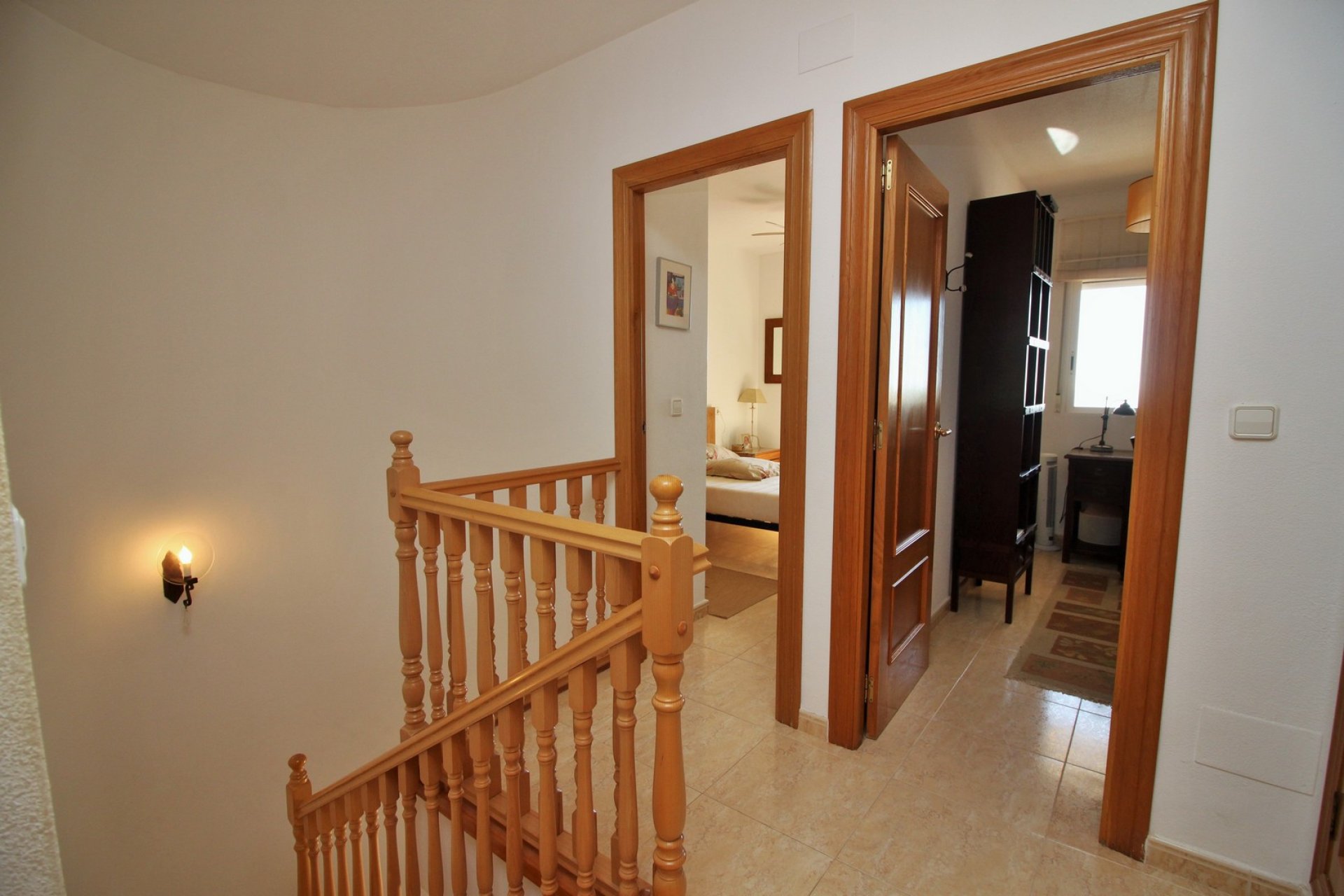 Herverkoop - Appartement - Cabo Roig